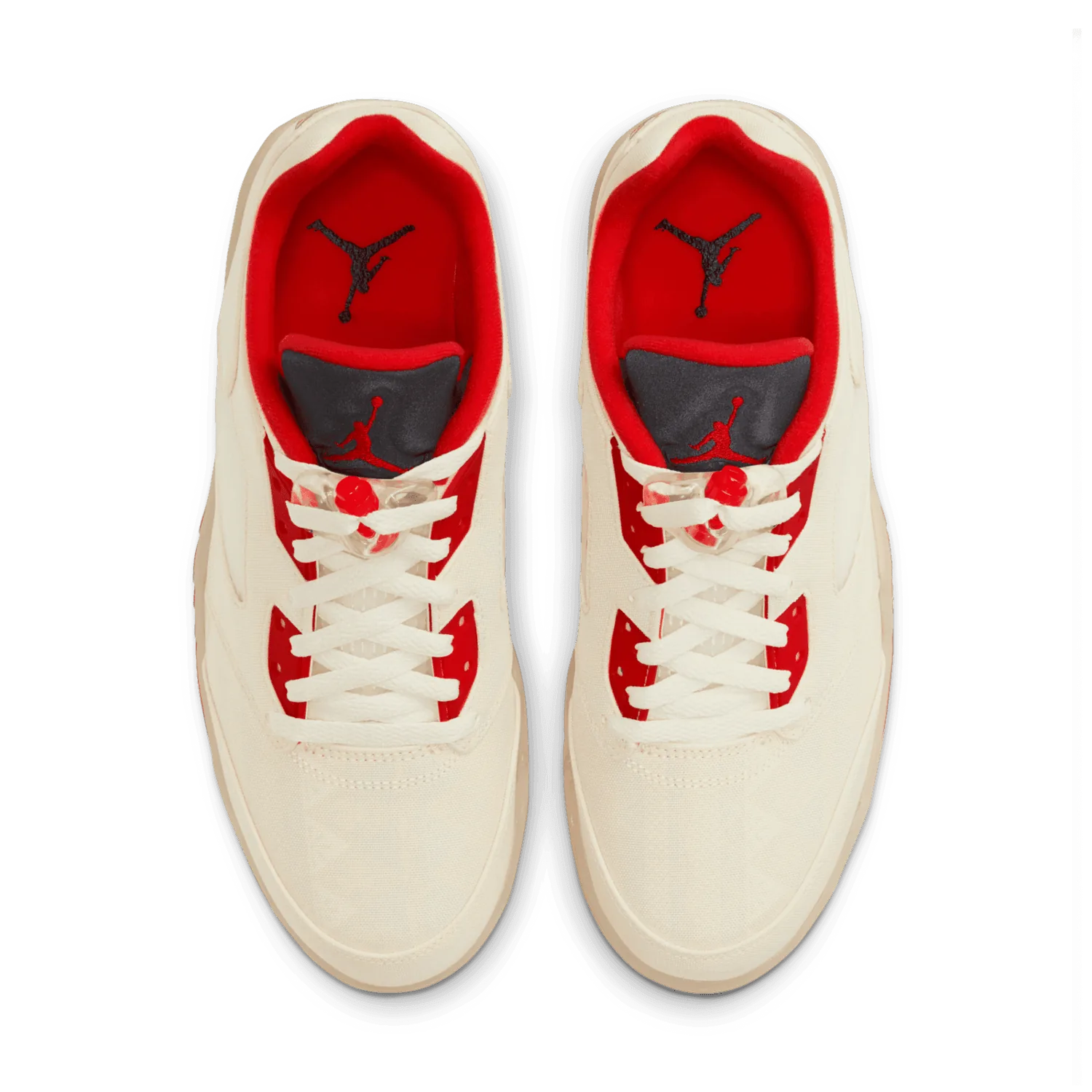 Jordan 5 Retro Low Chinese New Year (2021) image 6