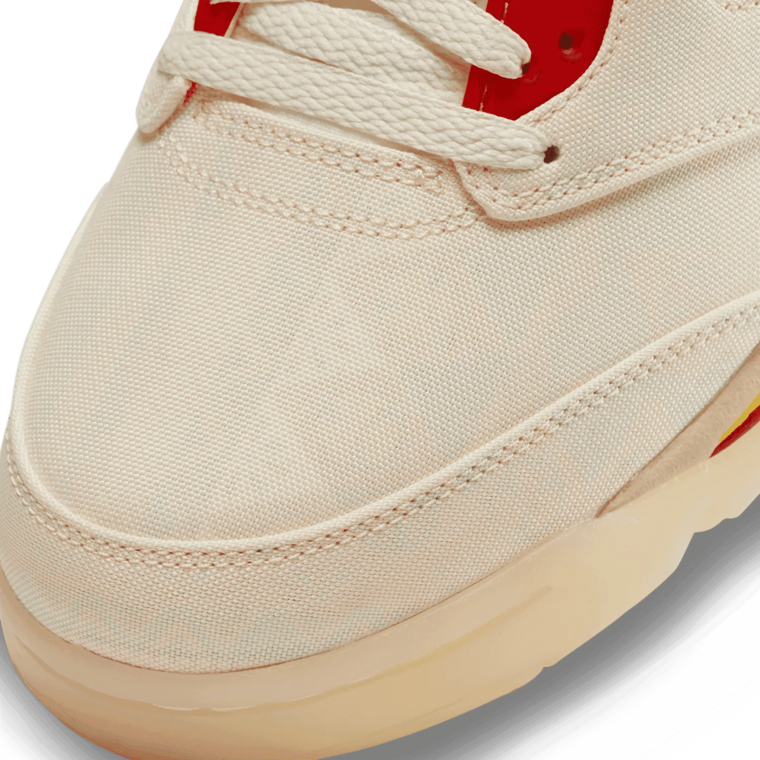 Jordan 5 Retro Low Chinese New Year (2021) image 9
