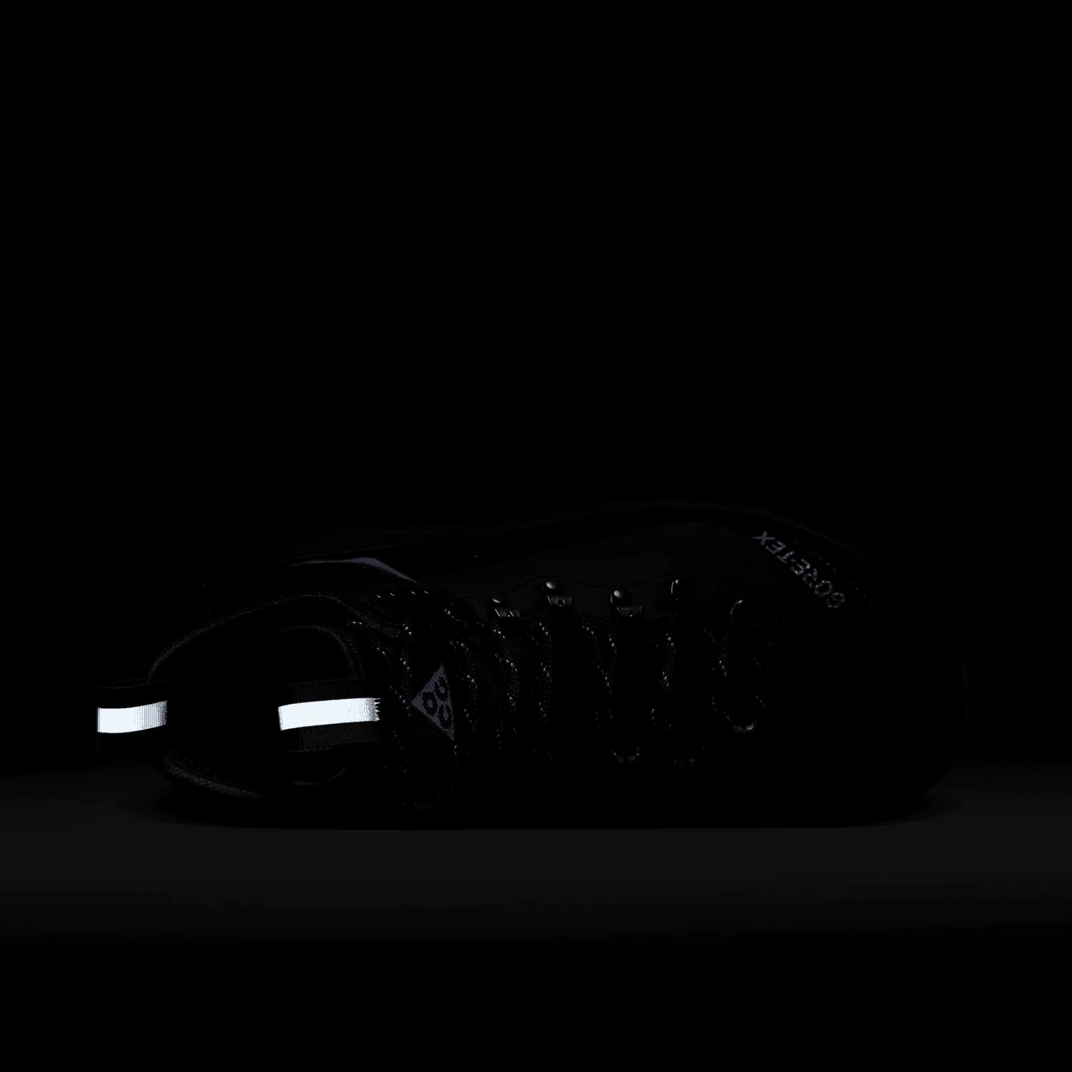 Nike ACG Zoom Gaiadome GTX Obsidian Teal image 9