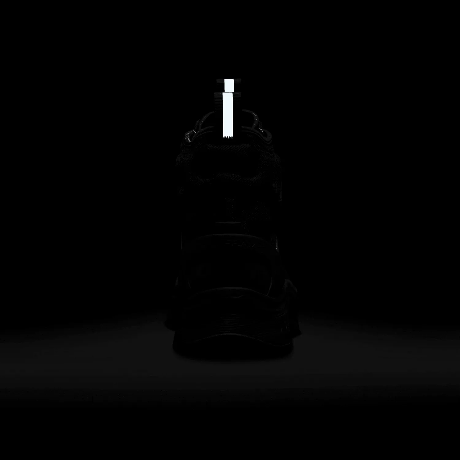 Nike ACG Zoom Gaiadome GTX Obsidian Teal image 10