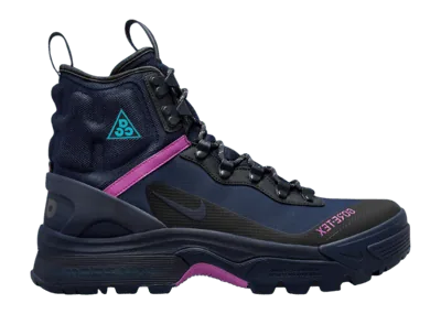Nike ACG Zoom Gaiadome GTX Obsidian Teal