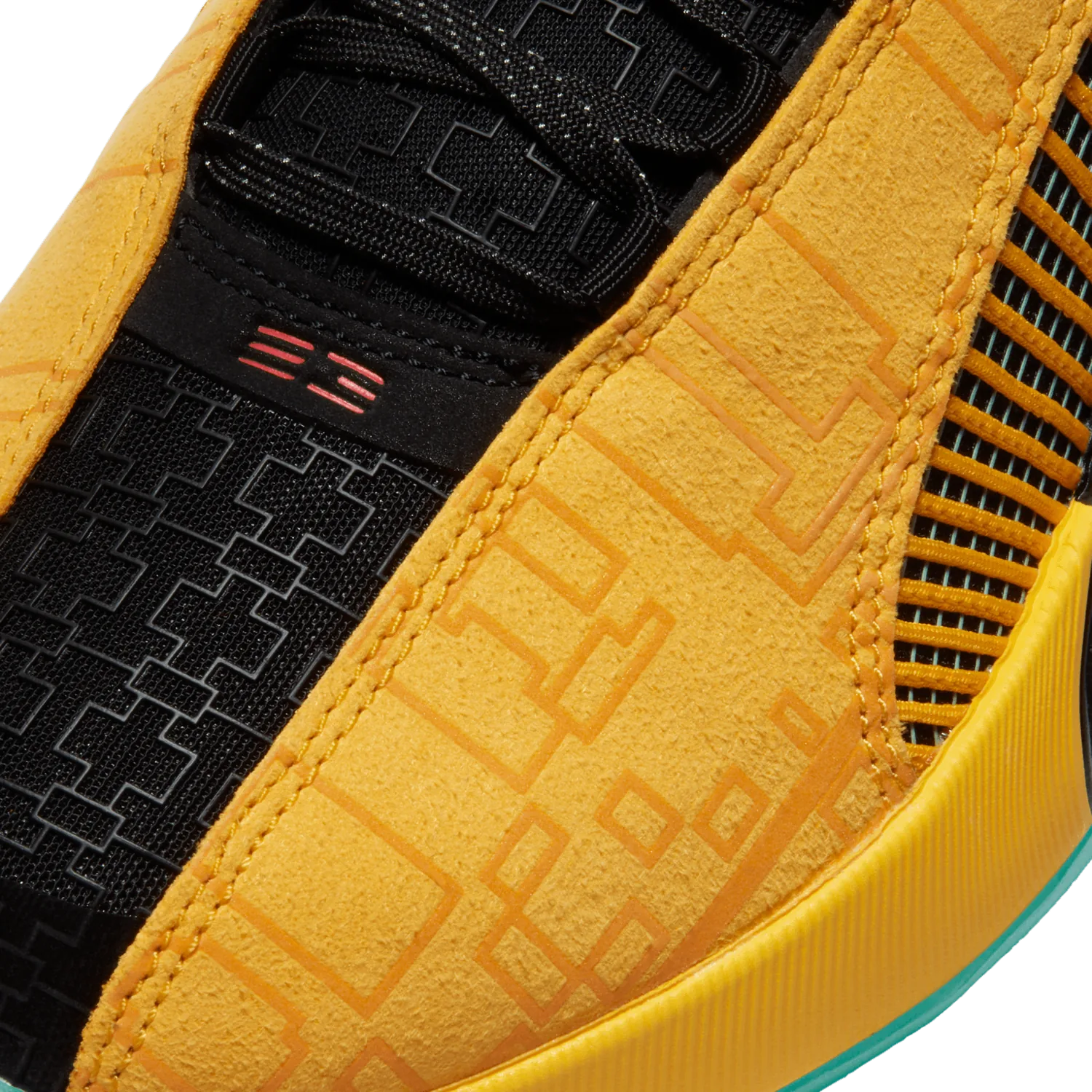 Air Jordan XXXV Dynasties image 6