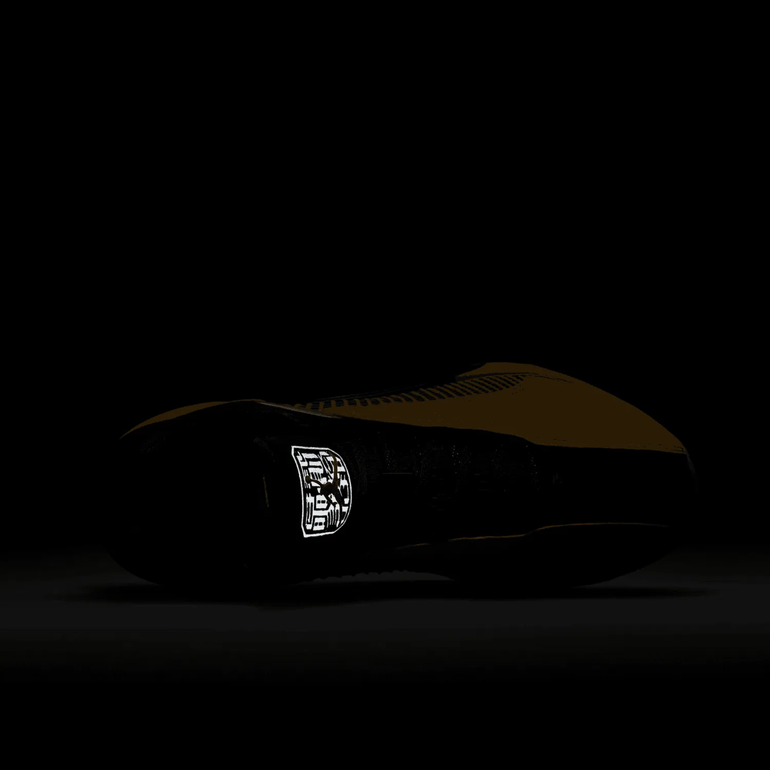 Air Jordan XXXV Dynasties image 8