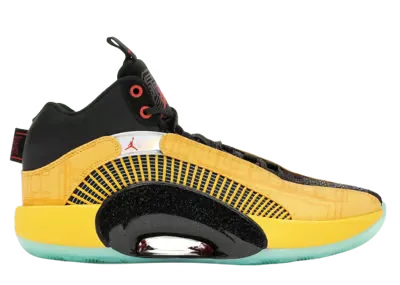 Air Jordan XXXV Dynasties