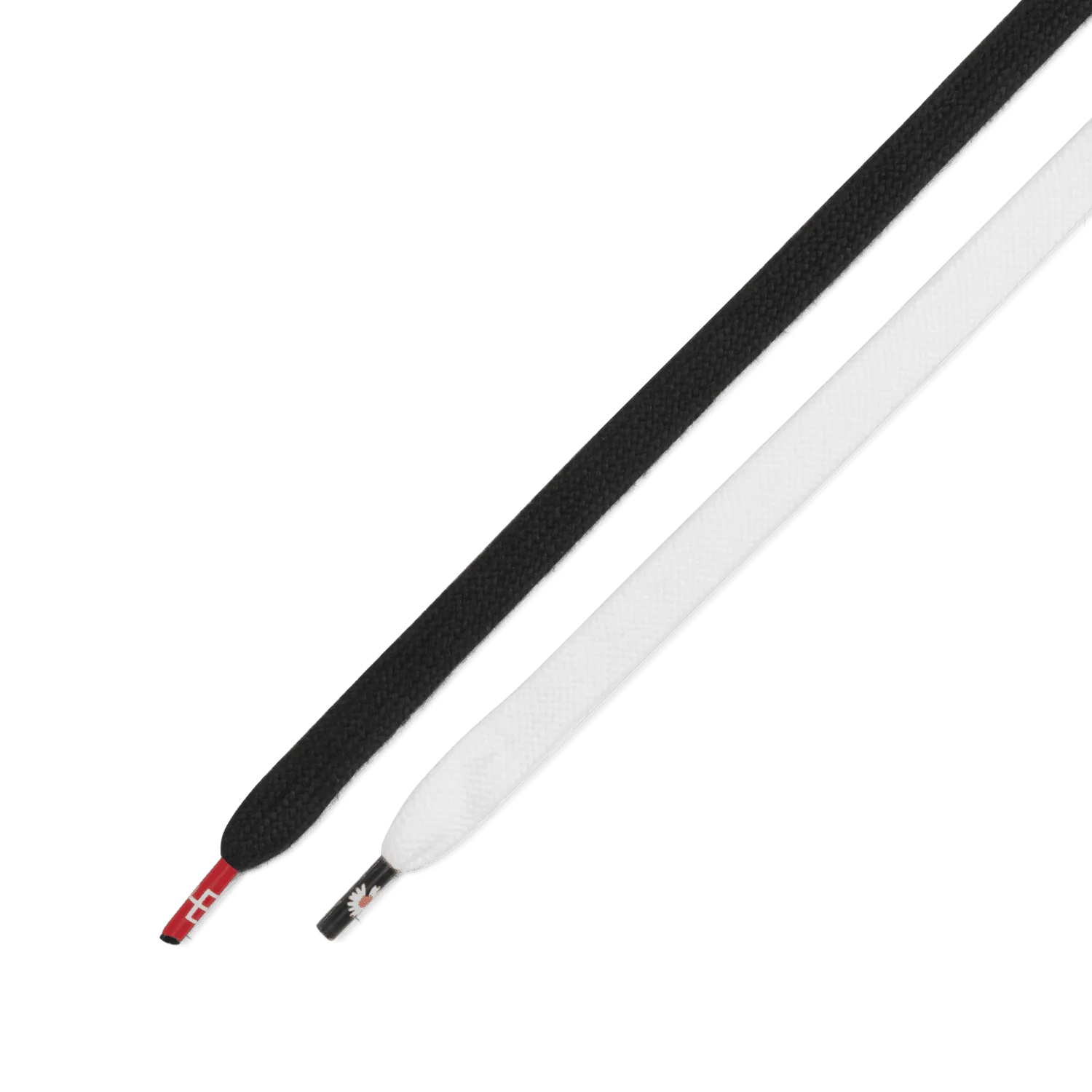 Nike Air Force 1 Low G-Dragon Peaceminusone Para-Noise 2.0 image 11