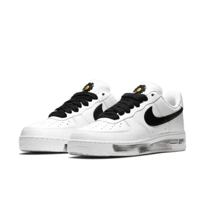 Nike Air Force 1 Low G-Dragon Peaceminusone Para-Noise 2.0