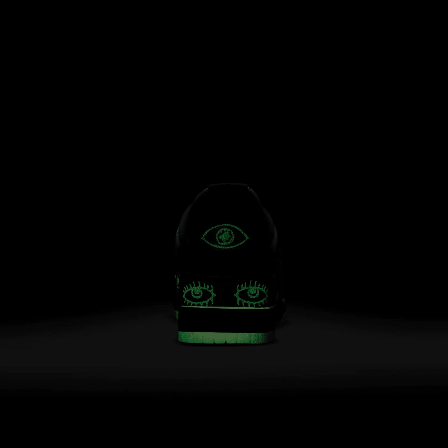 Nike Dunk Low PRM Halloween image 9