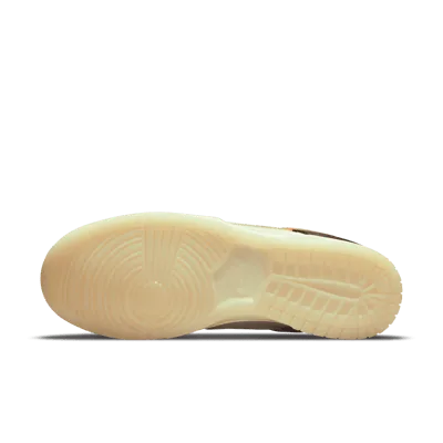 Nike Dunk Low PRM Halloween