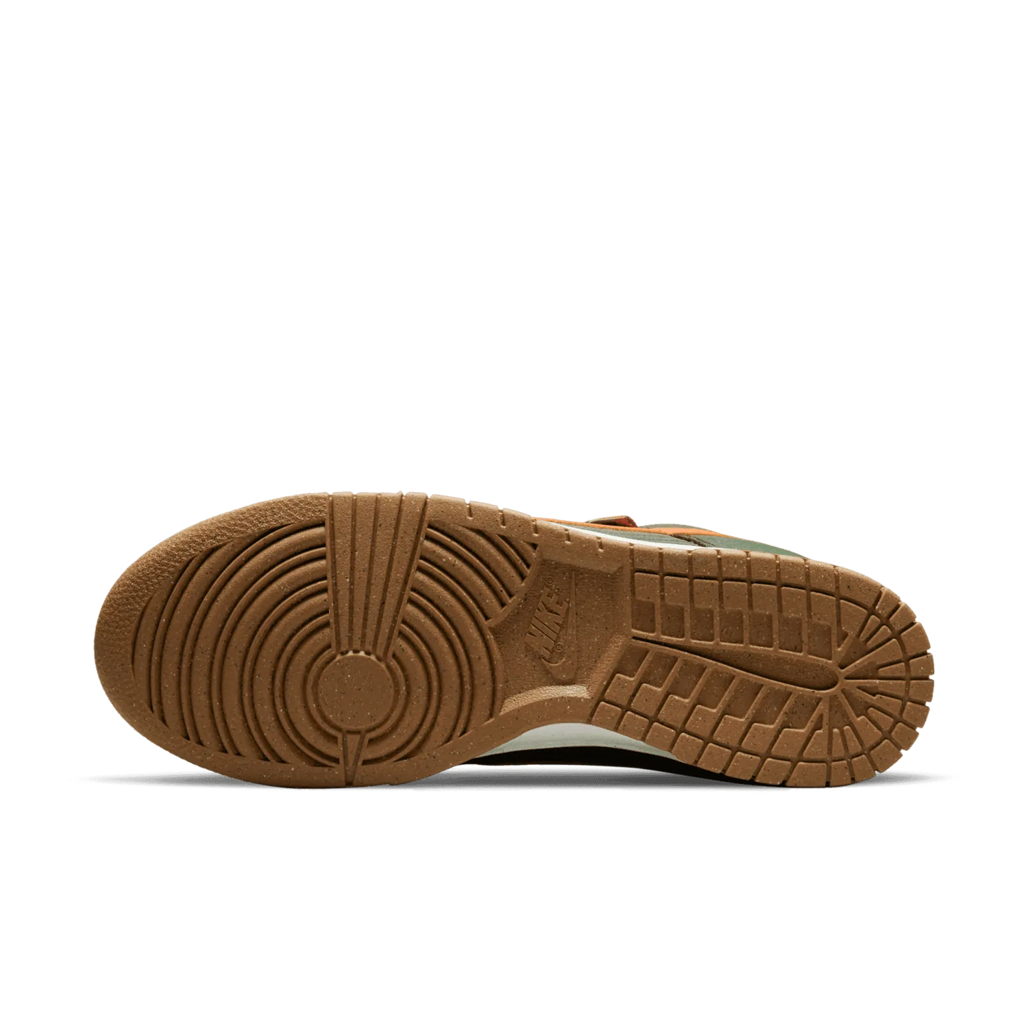 Nike Dunk Low Toasty Sequoia image 2