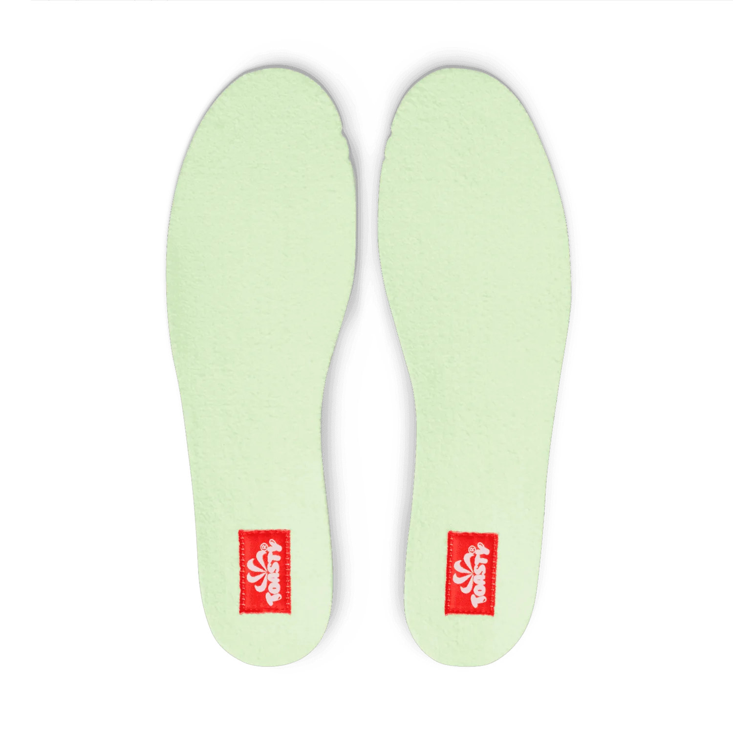 Nike Dunk Low Toasty Sequoia image 8