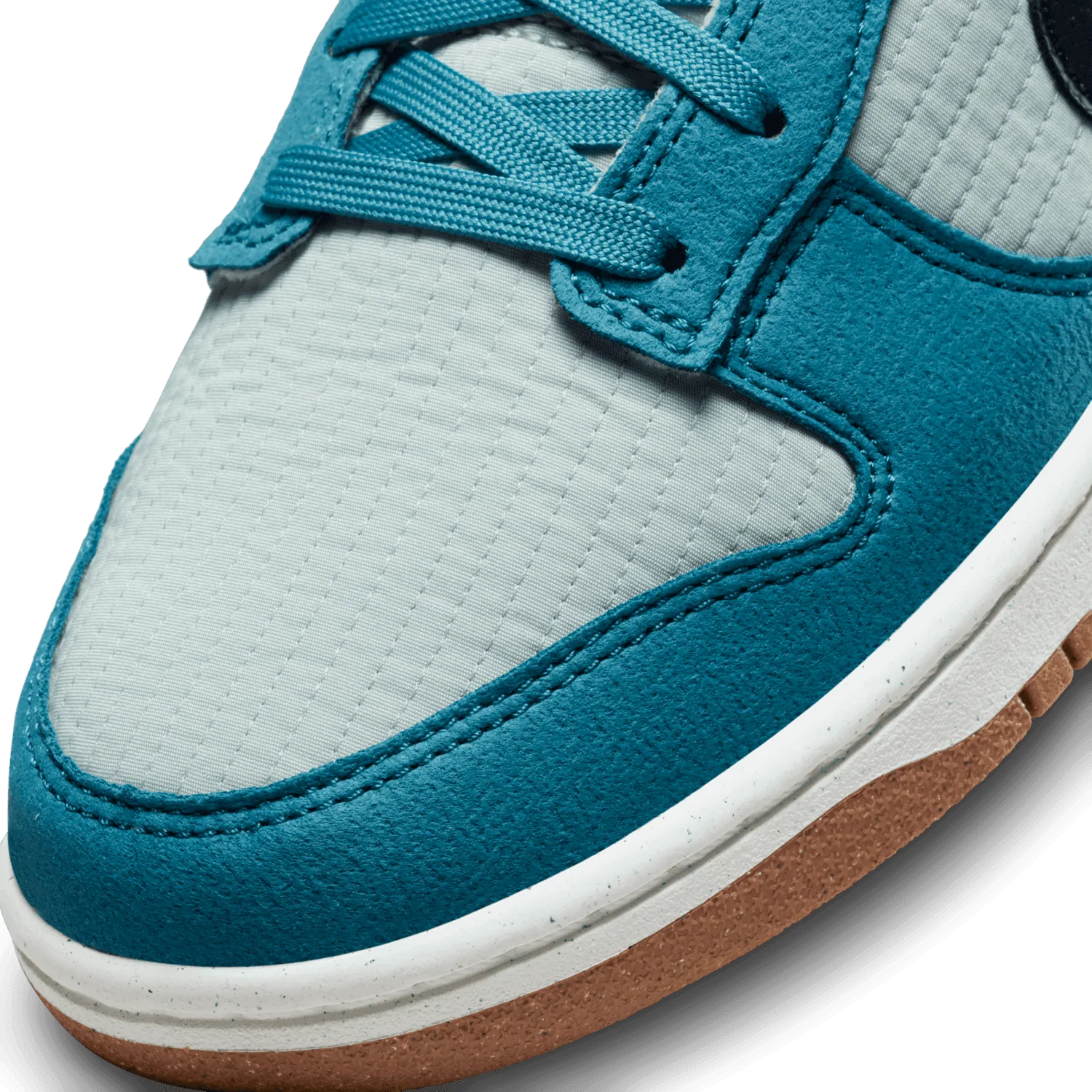 Nike Dunk Low SE Toasty Rift Blue image 5