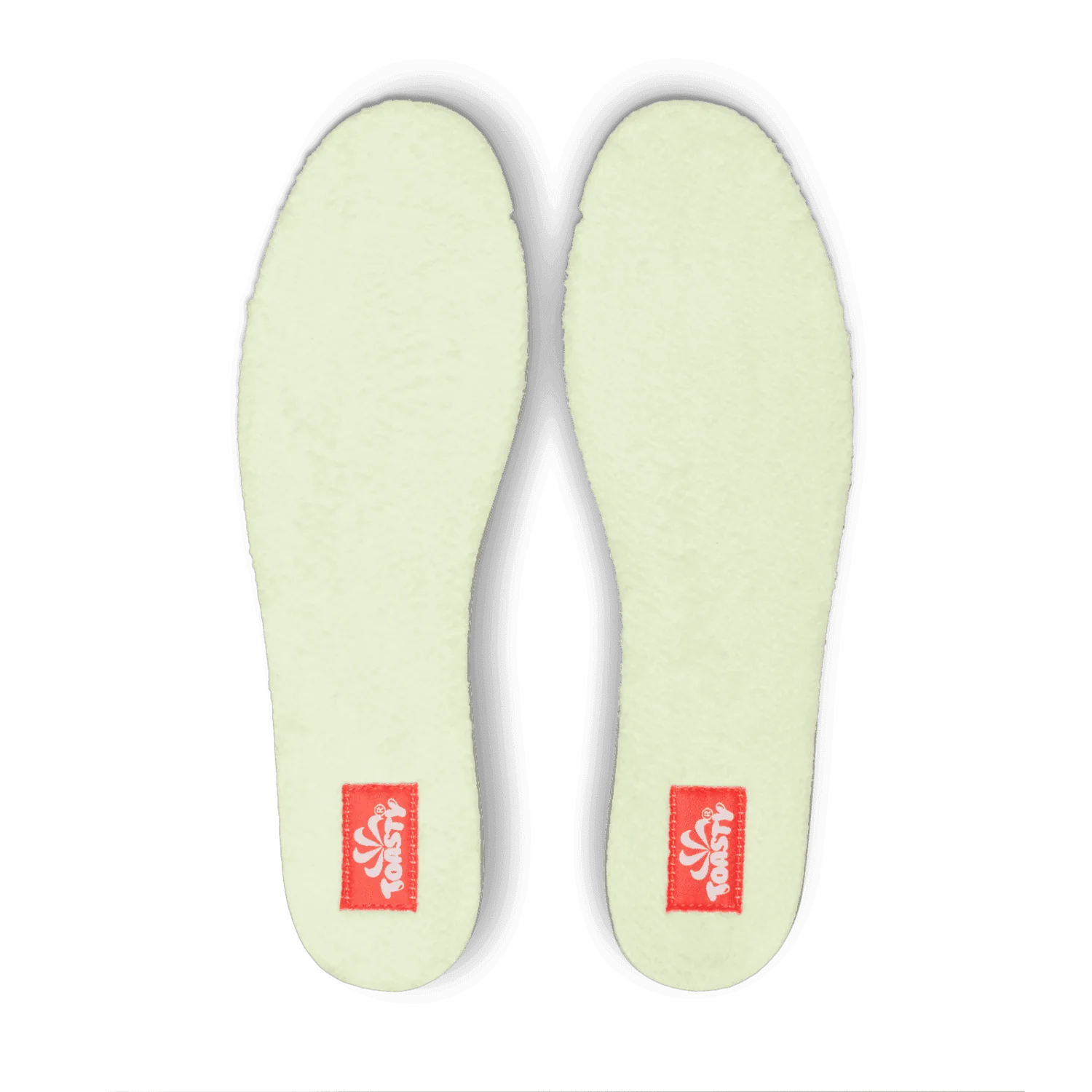 Nike Dunk Low SE Toasty Rift Blue image 7