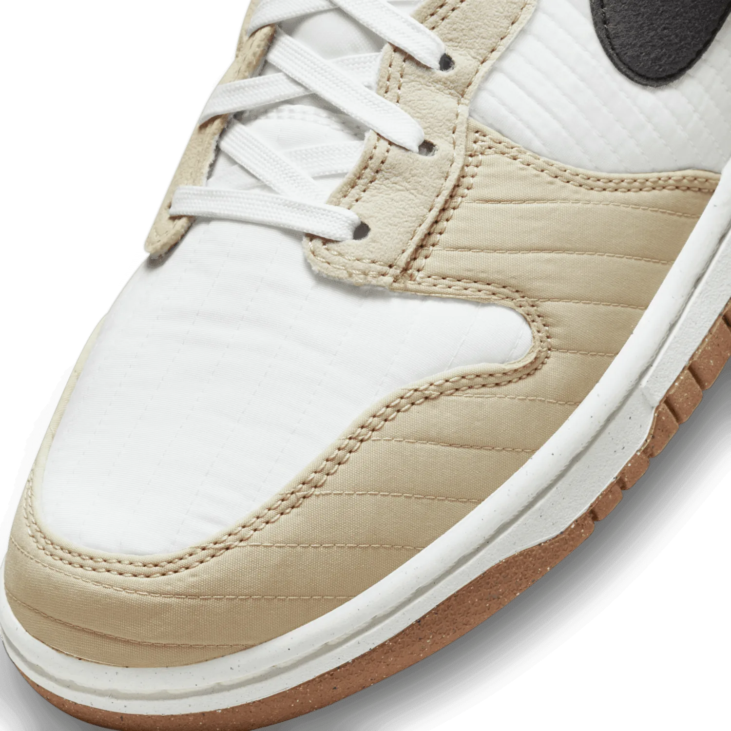 Nike Dunk High Toasty Rattan image 6