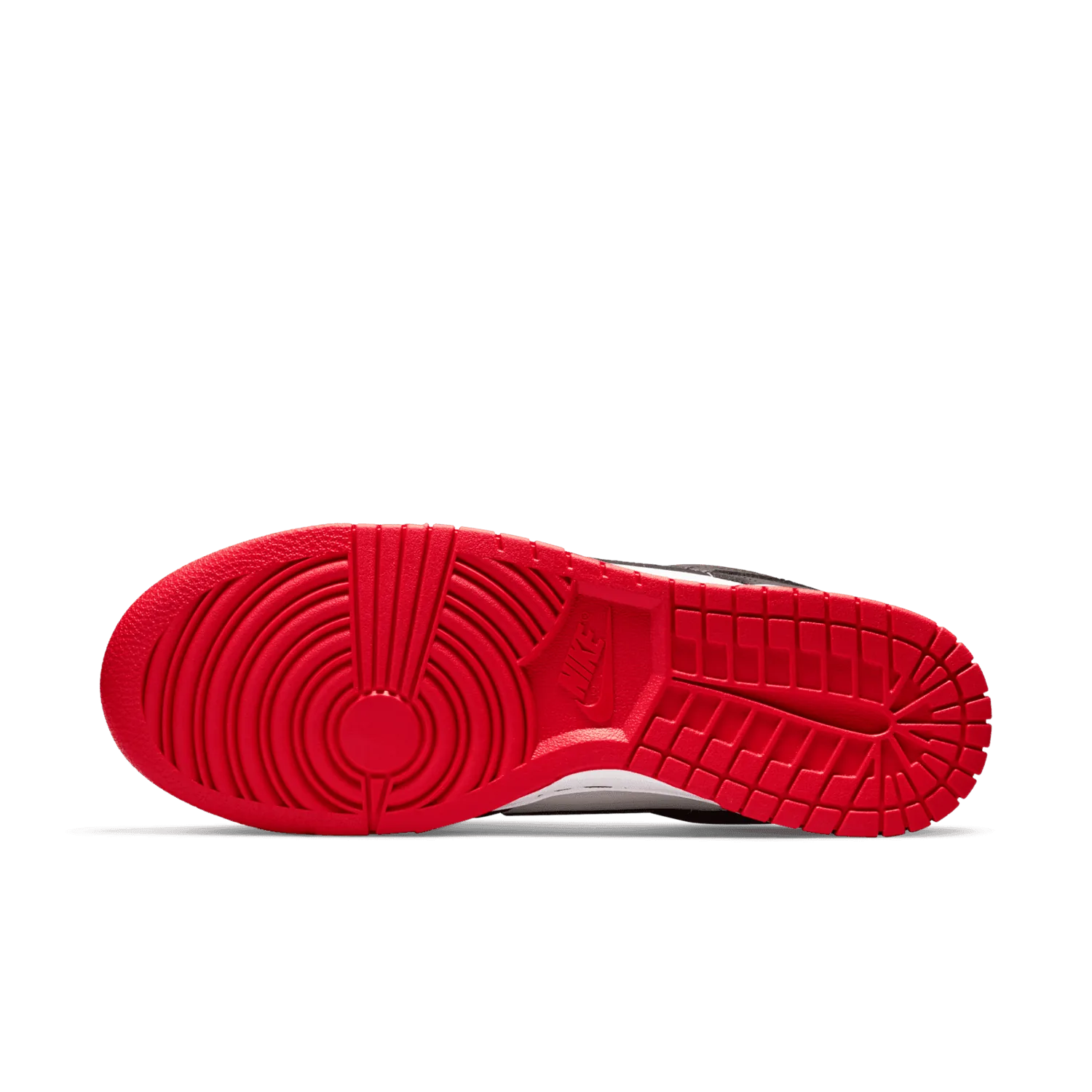 Nike Dunk Low EMB NBA 75th Anniversary Chicago