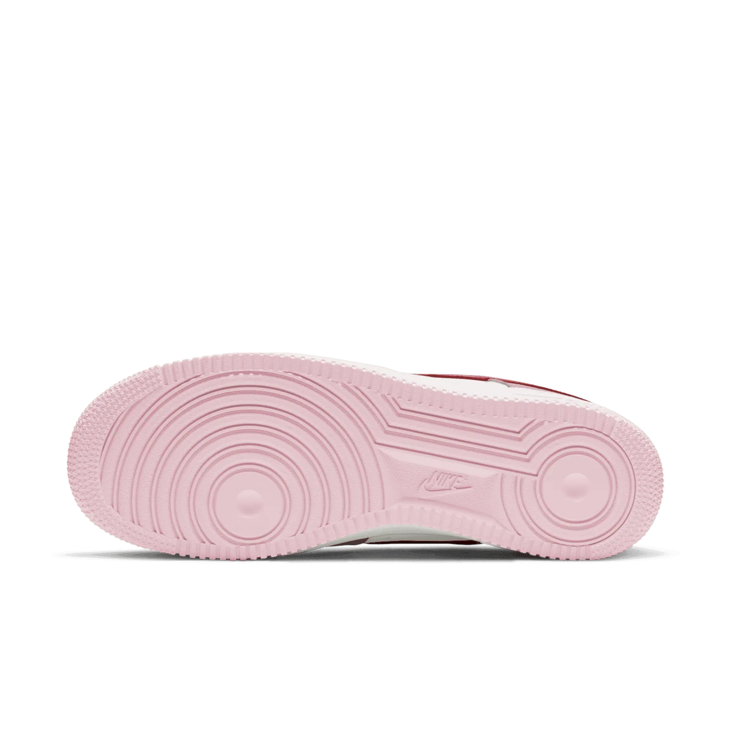 Nike Air Force 1 Low Love Letter image 4