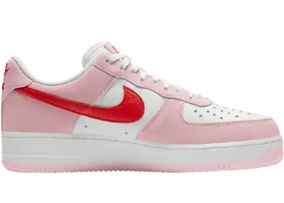 Nike Air Force 1 Low Love Letter