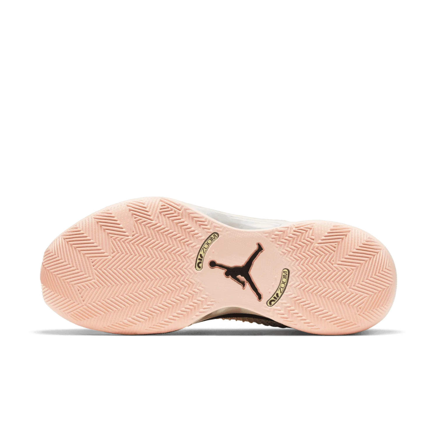Air Jordan XXXV Paris image 4