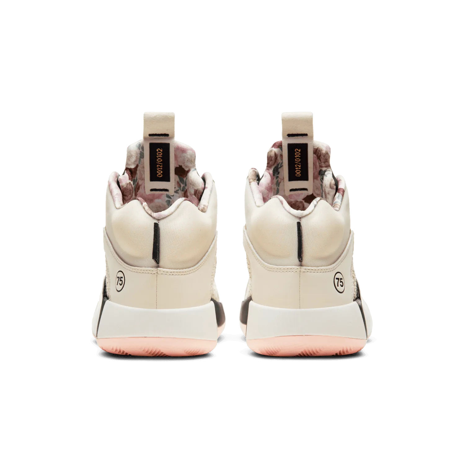 Air Jordan XXXV Paris image 7