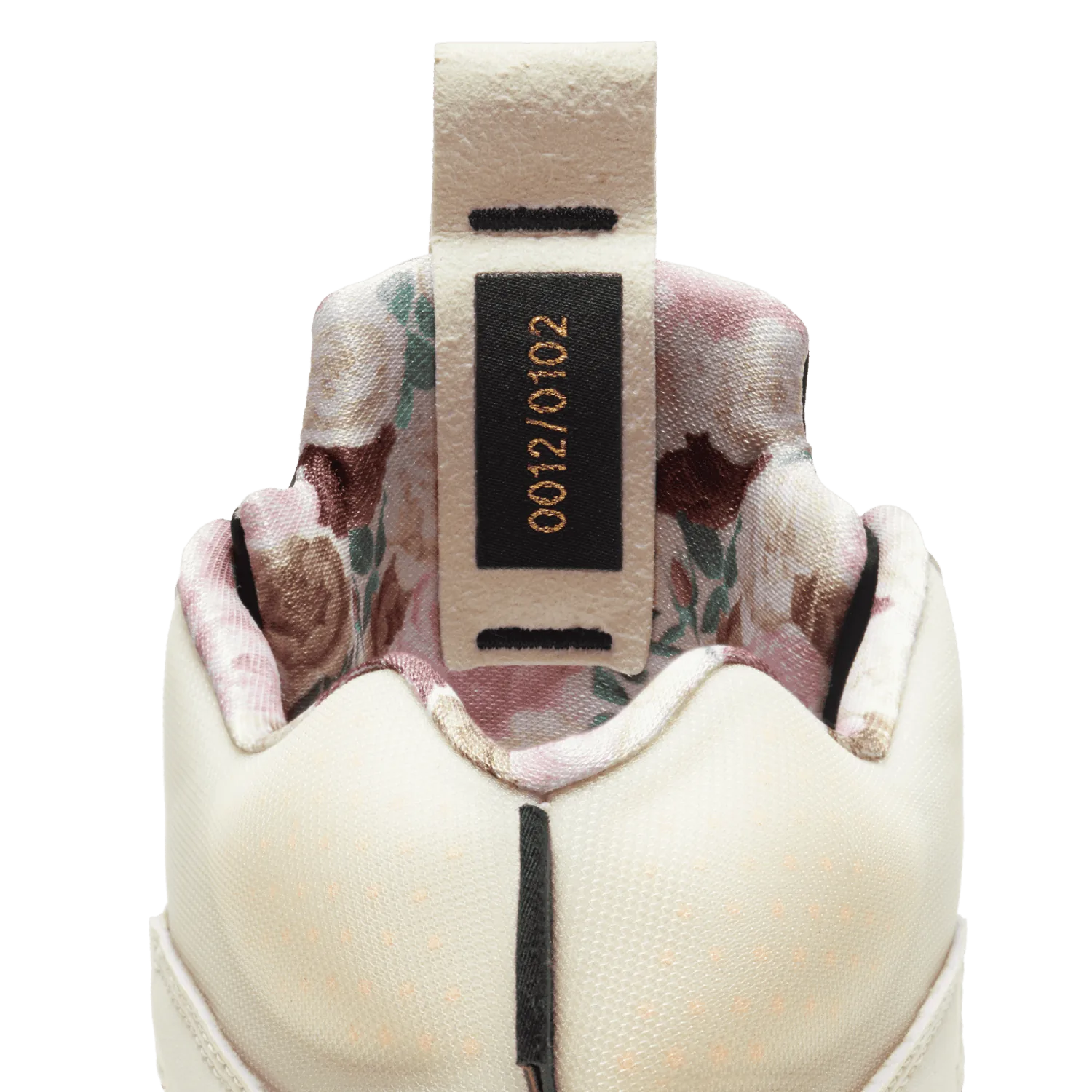 Air Jordan XXXV Paris image 10