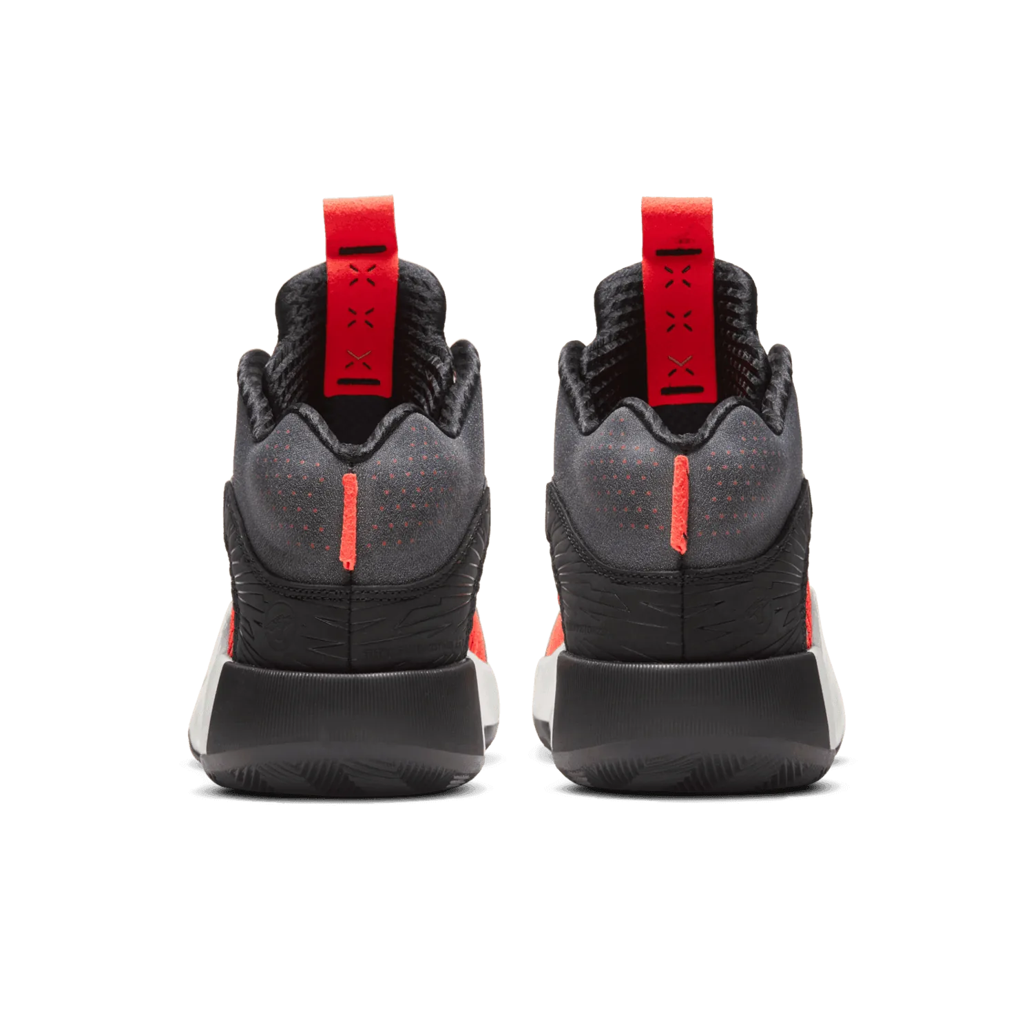 Air Jordan XXXV Titan image 7