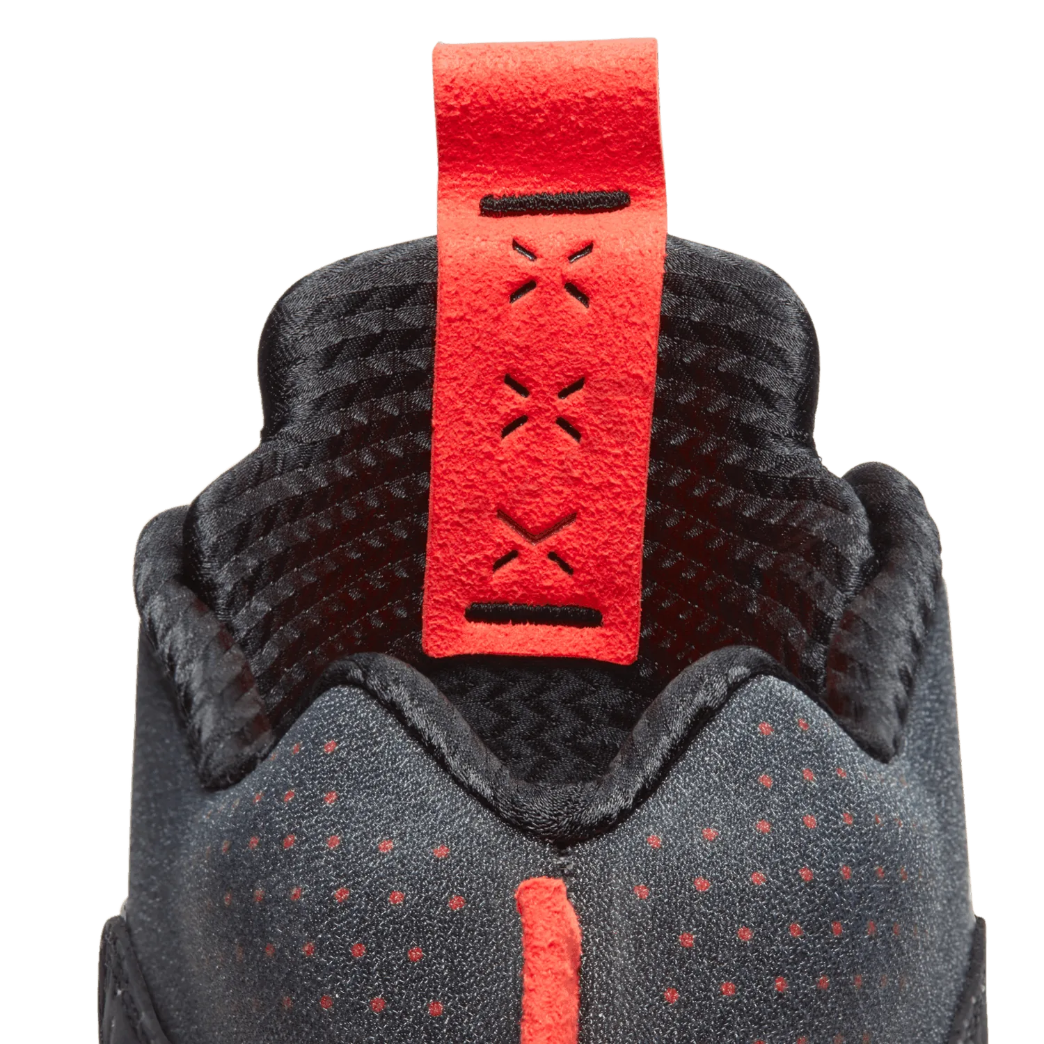 Air Jordan XXXV Titan image 10