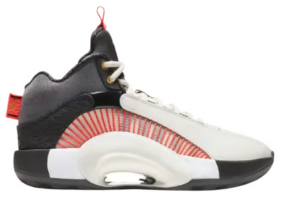 Air Jordan XXXV Titan