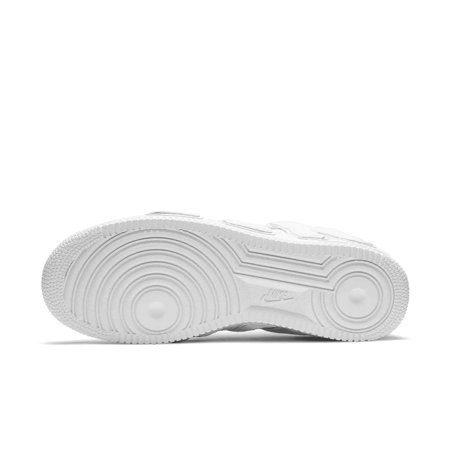 Nike Air Force 1 Low Cactus Plant Flea Market White (2020)