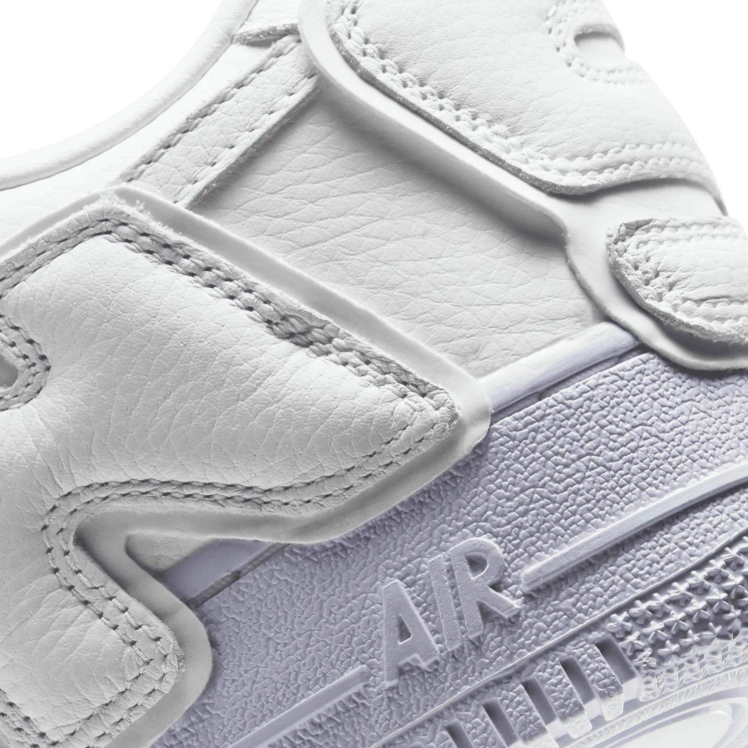 Nike Air Force 1 Low Cactus Plant Flea Market White (2020) image 6