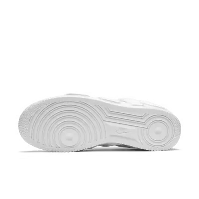 Nike Air Force 1 Low Cactus Plant Flea Market White (2020)