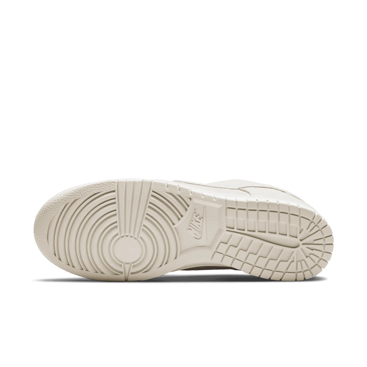 Nike Dunk Low Vast Grey