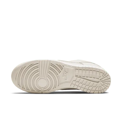 Nike Dunk Low Vast Grey