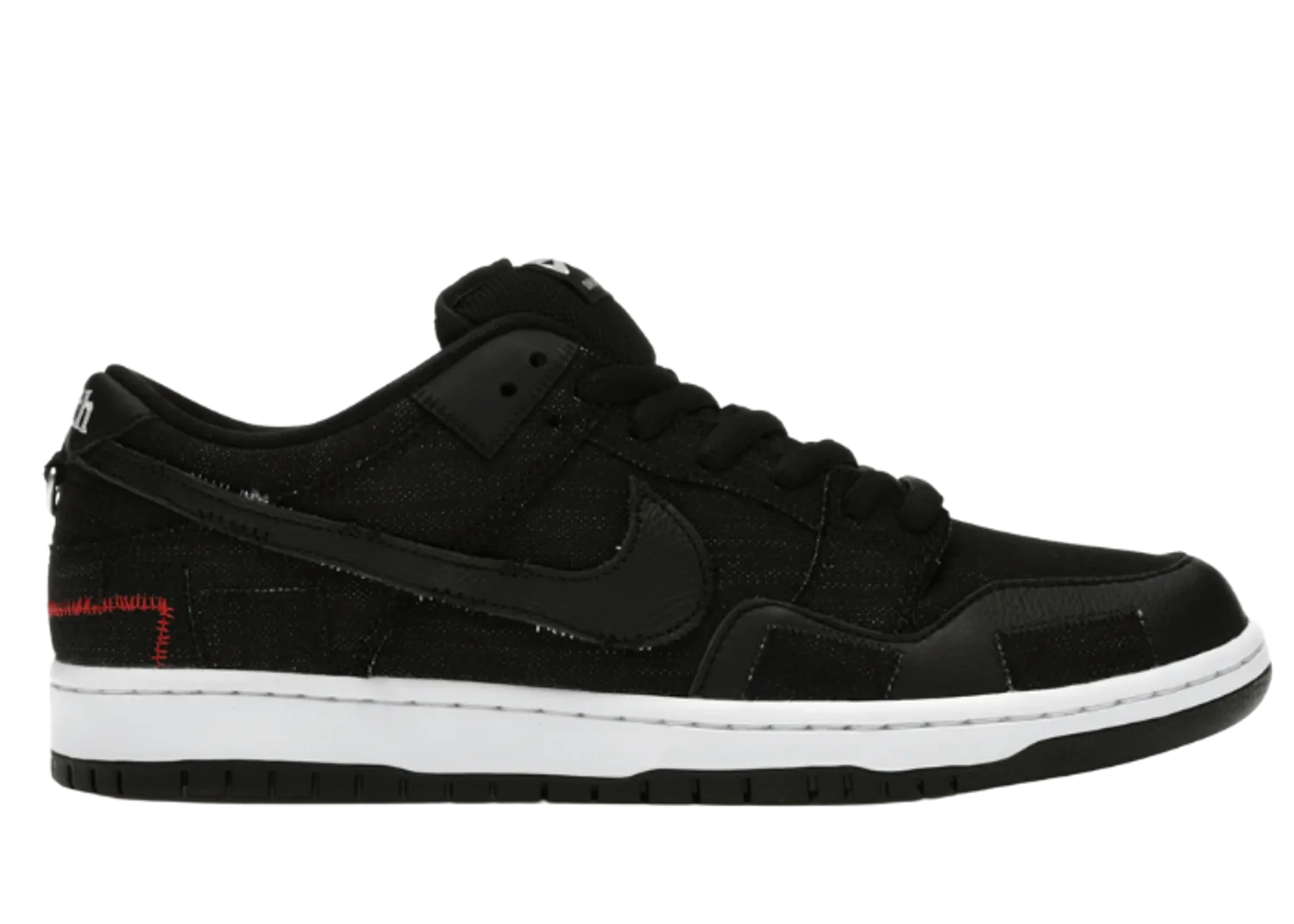 Nike SB Dunk Low Wasted Youth