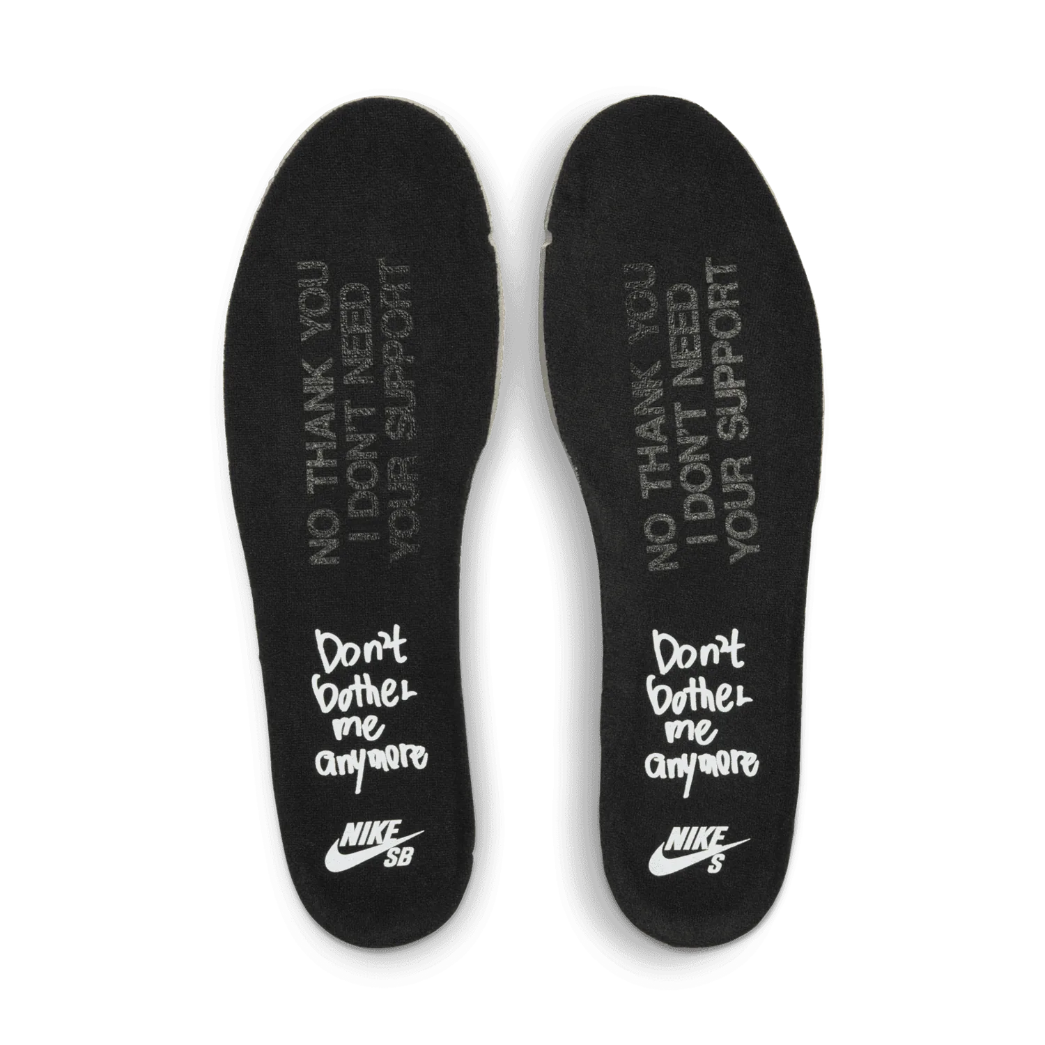 Nike SB Dunk Low Wasted Youth image 2