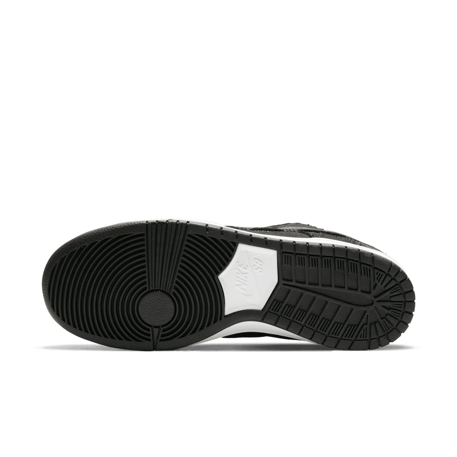Nike SB Dunk Low Wasted Youth image 4