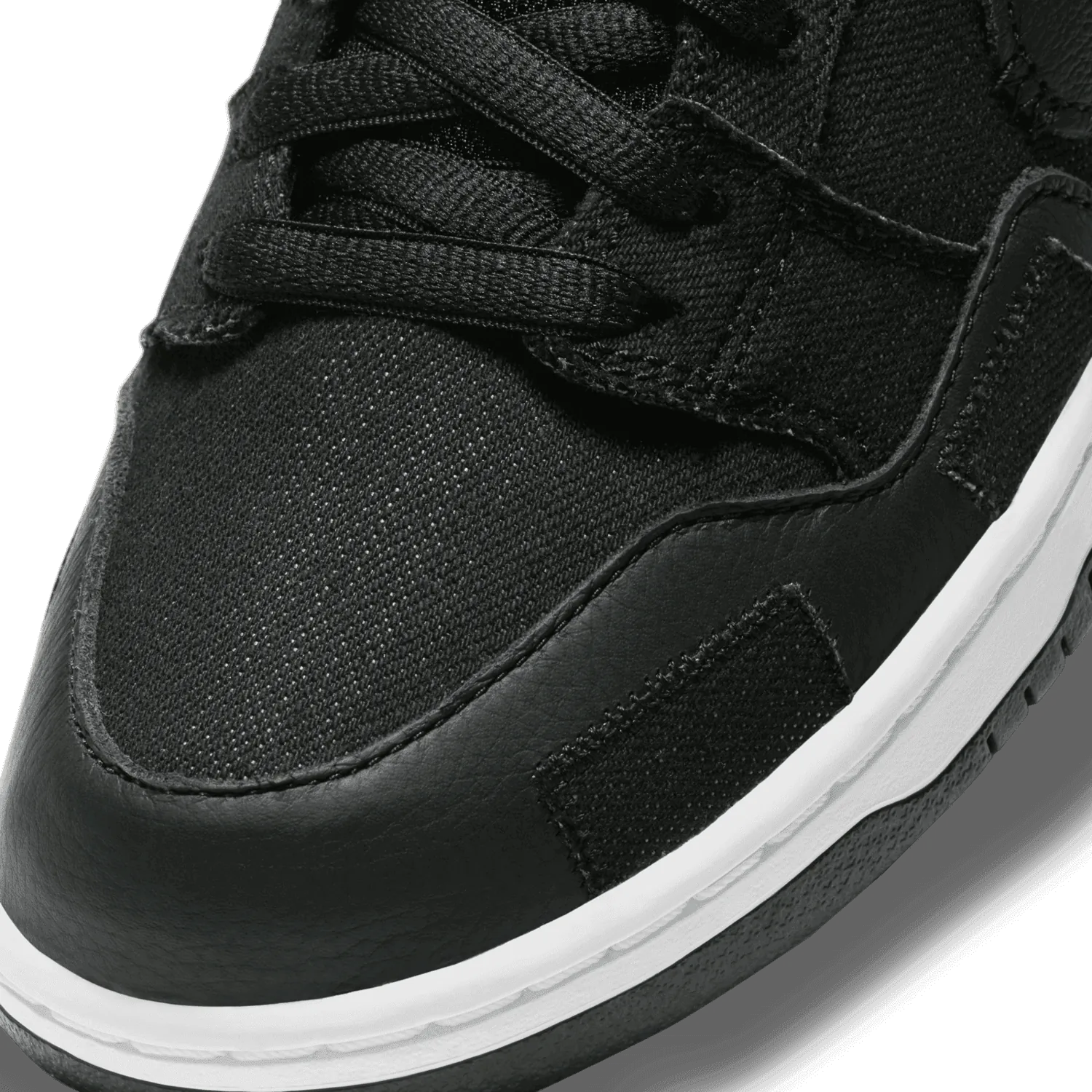 Nike SB Dunk Low Wasted Youth image 8