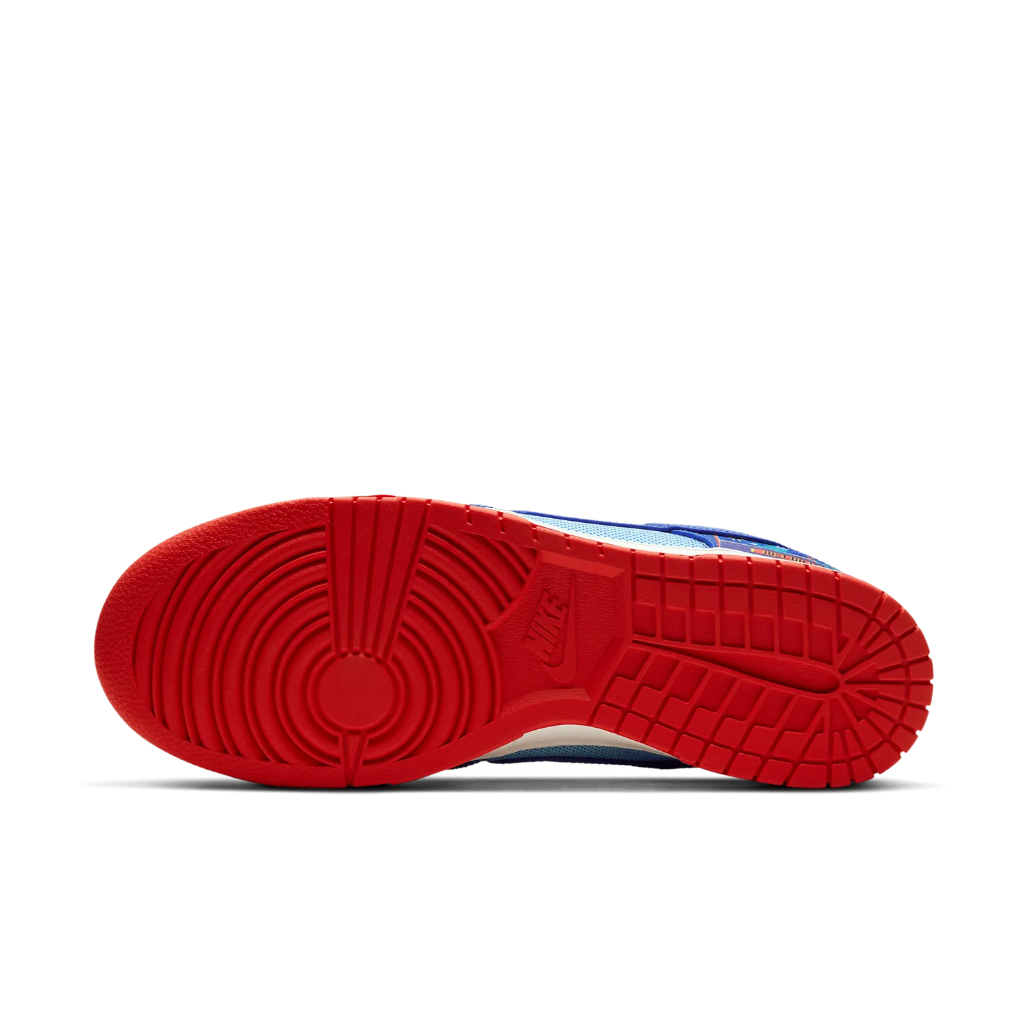 Nike Dunk Low Chinese New Year Firecracker image 2