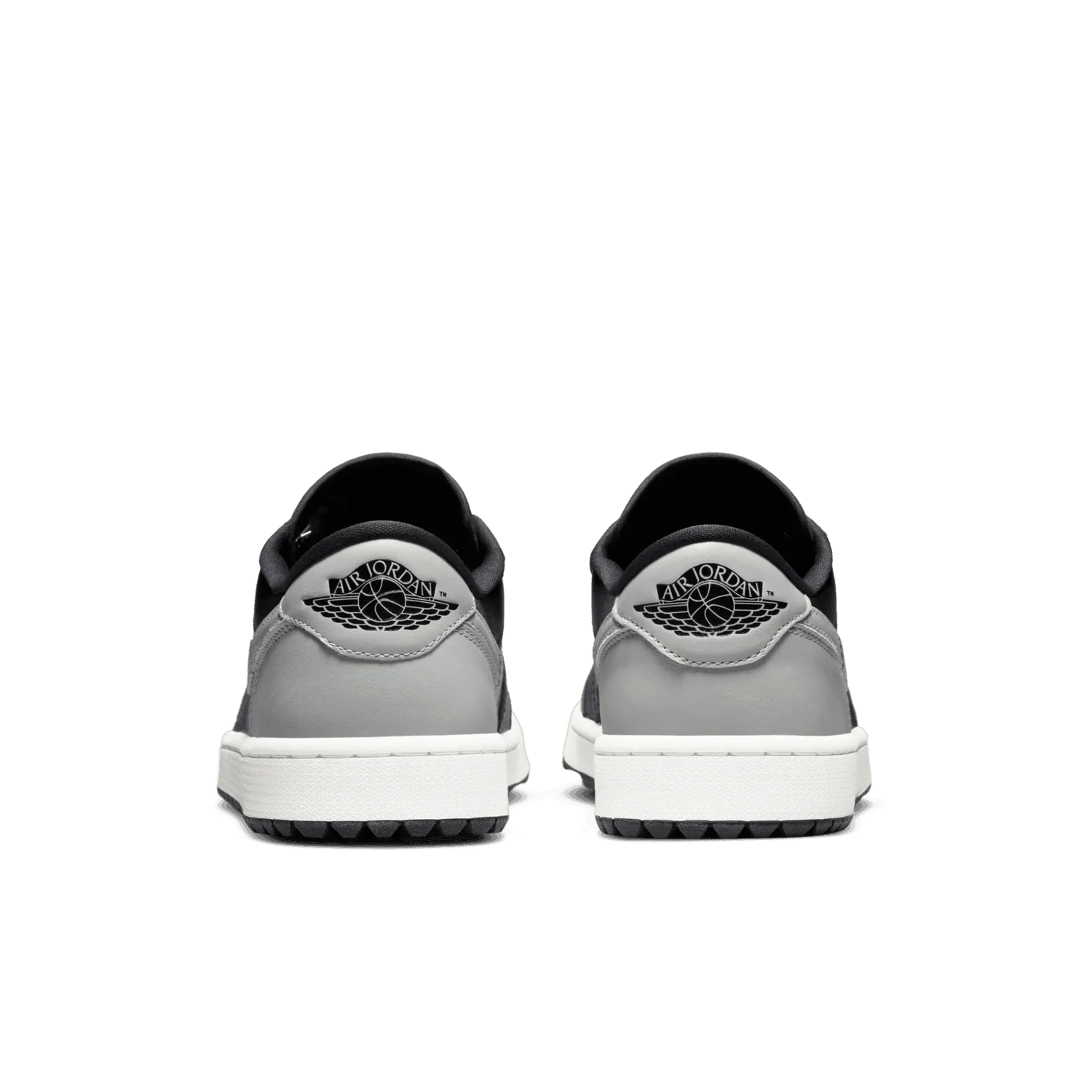 Air Jordan 1 Retro Low Golf Shadow image 3