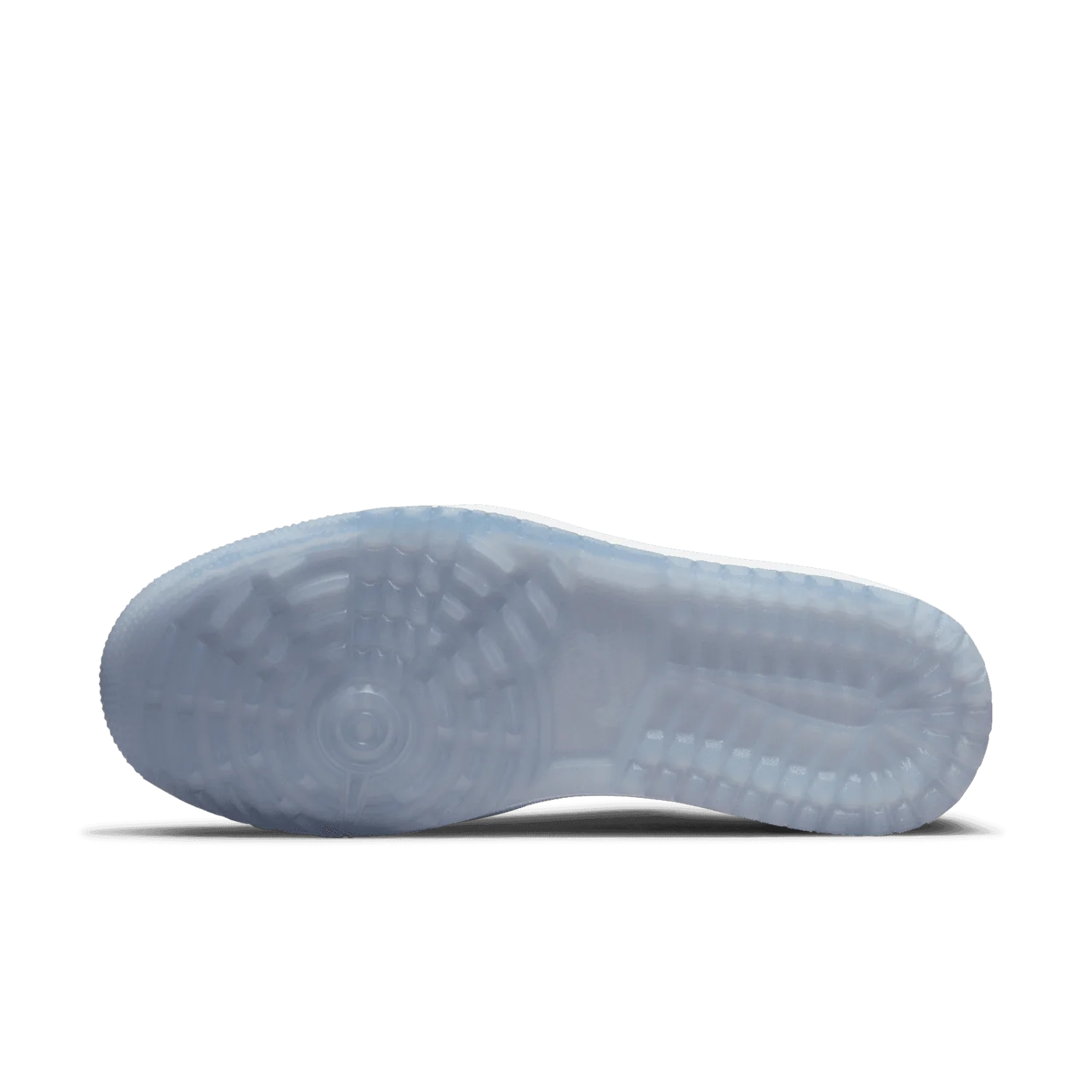 Air Jordan 1 Low Golf Wolf Grey image 2