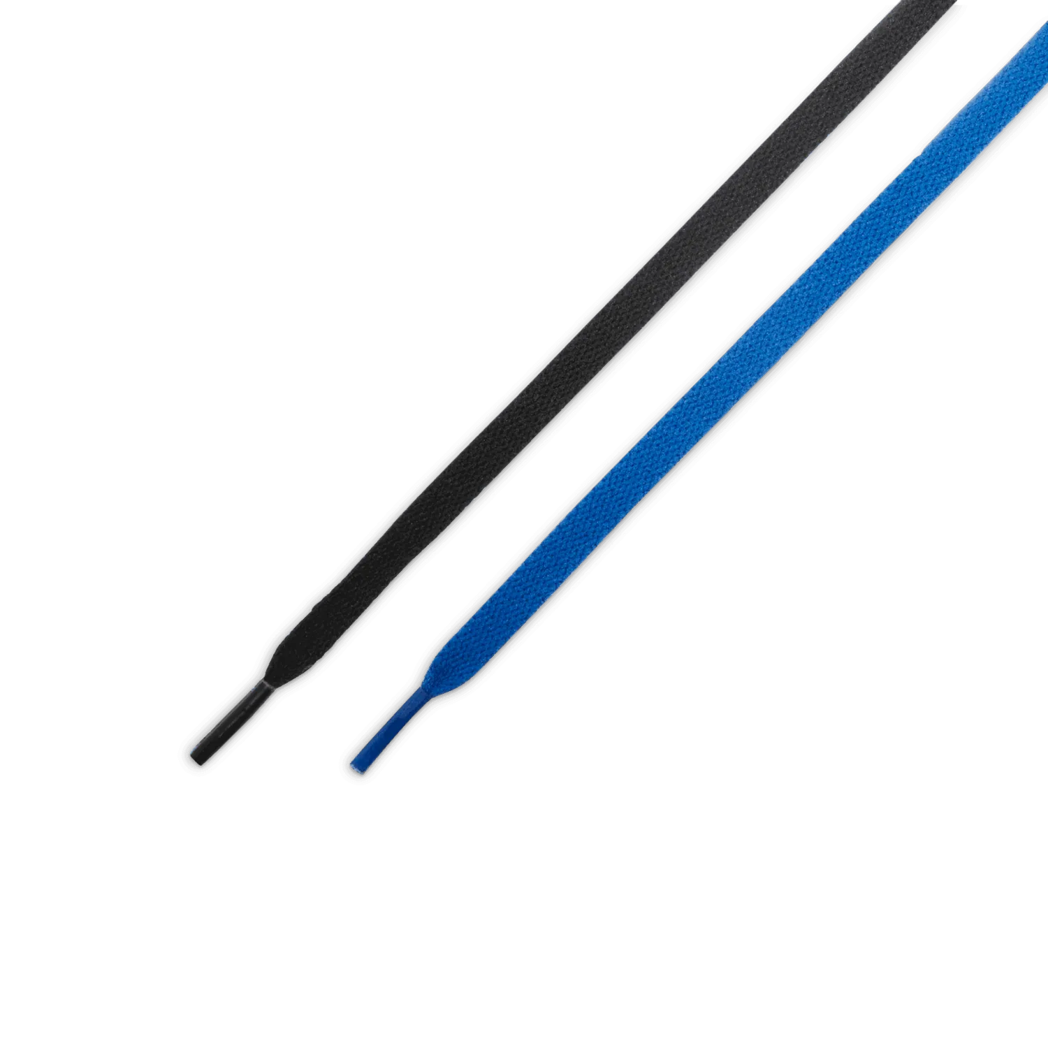 Air Jordan 1 Low Golf Royal Toe image 8