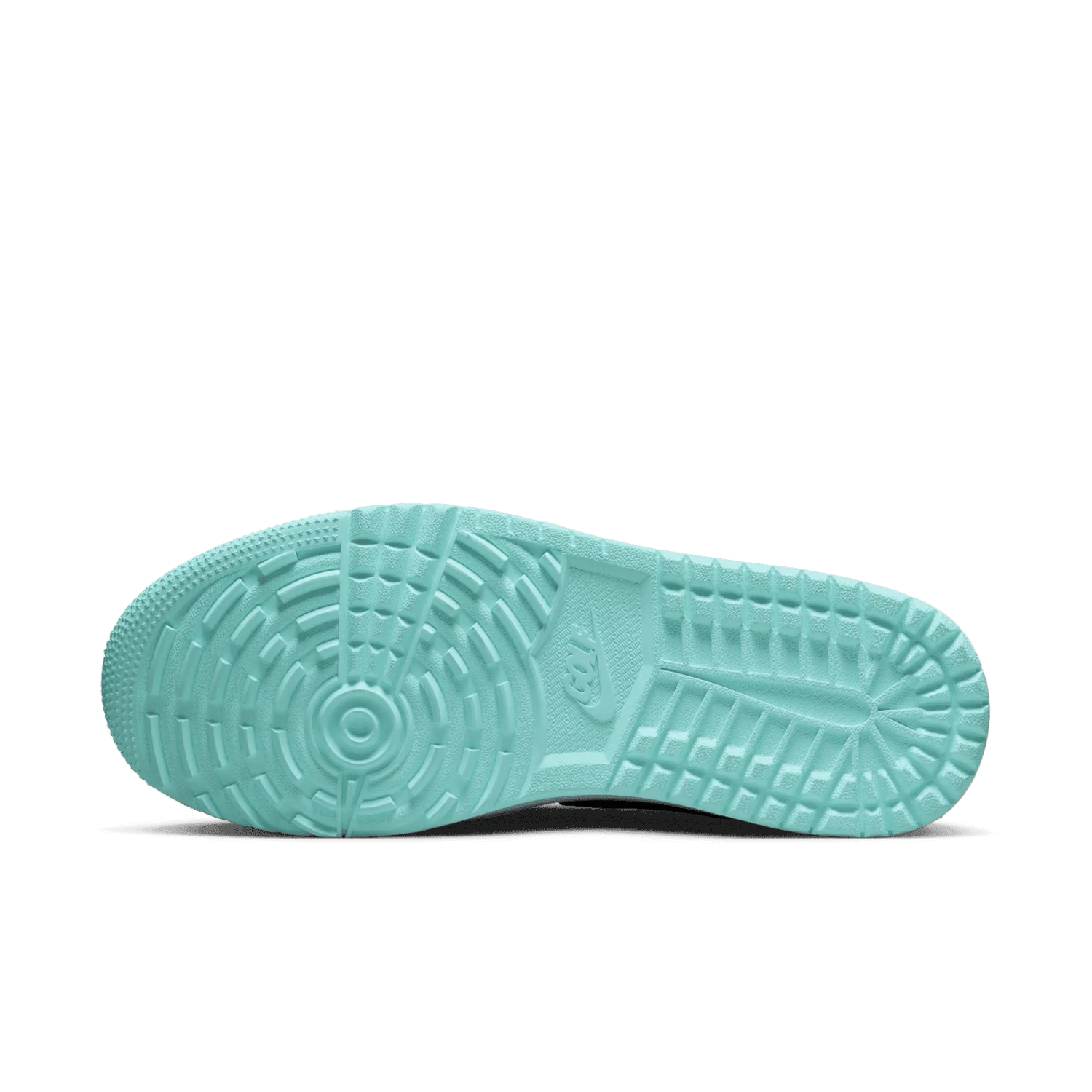 Jordan 1 Retro Low Golf Copa image 2