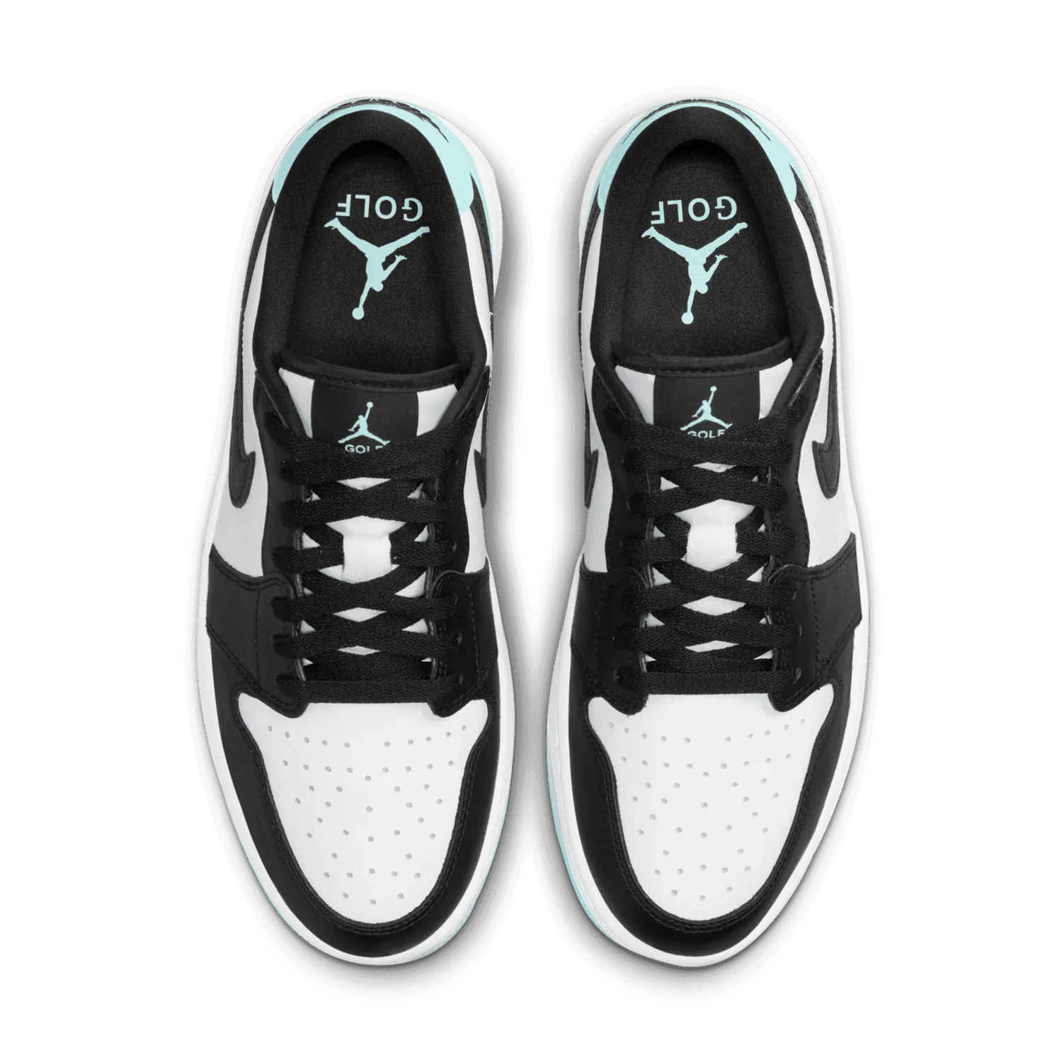 Jordan 1 Retro Low Golf Copa image 3