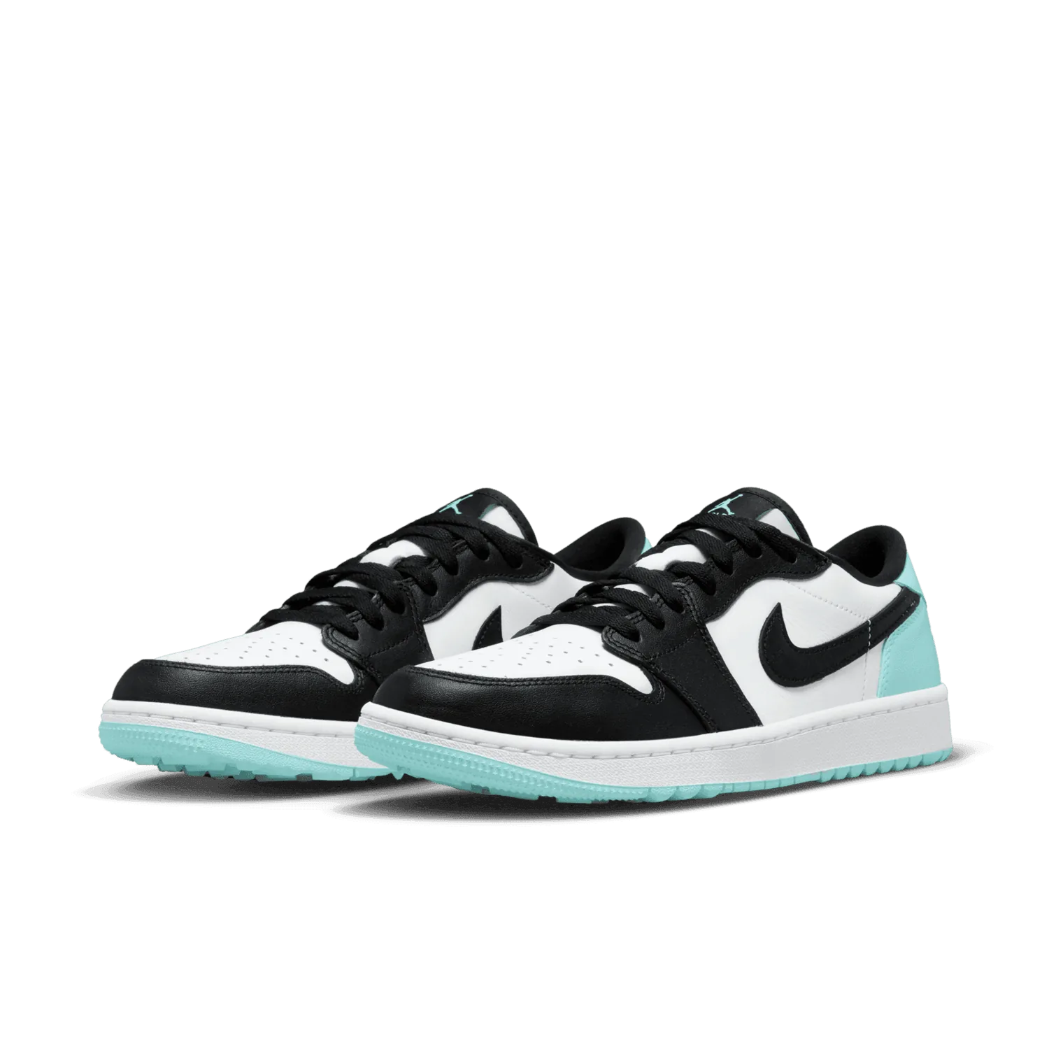 Jordan 1 Retro Low Golf Copa image 4