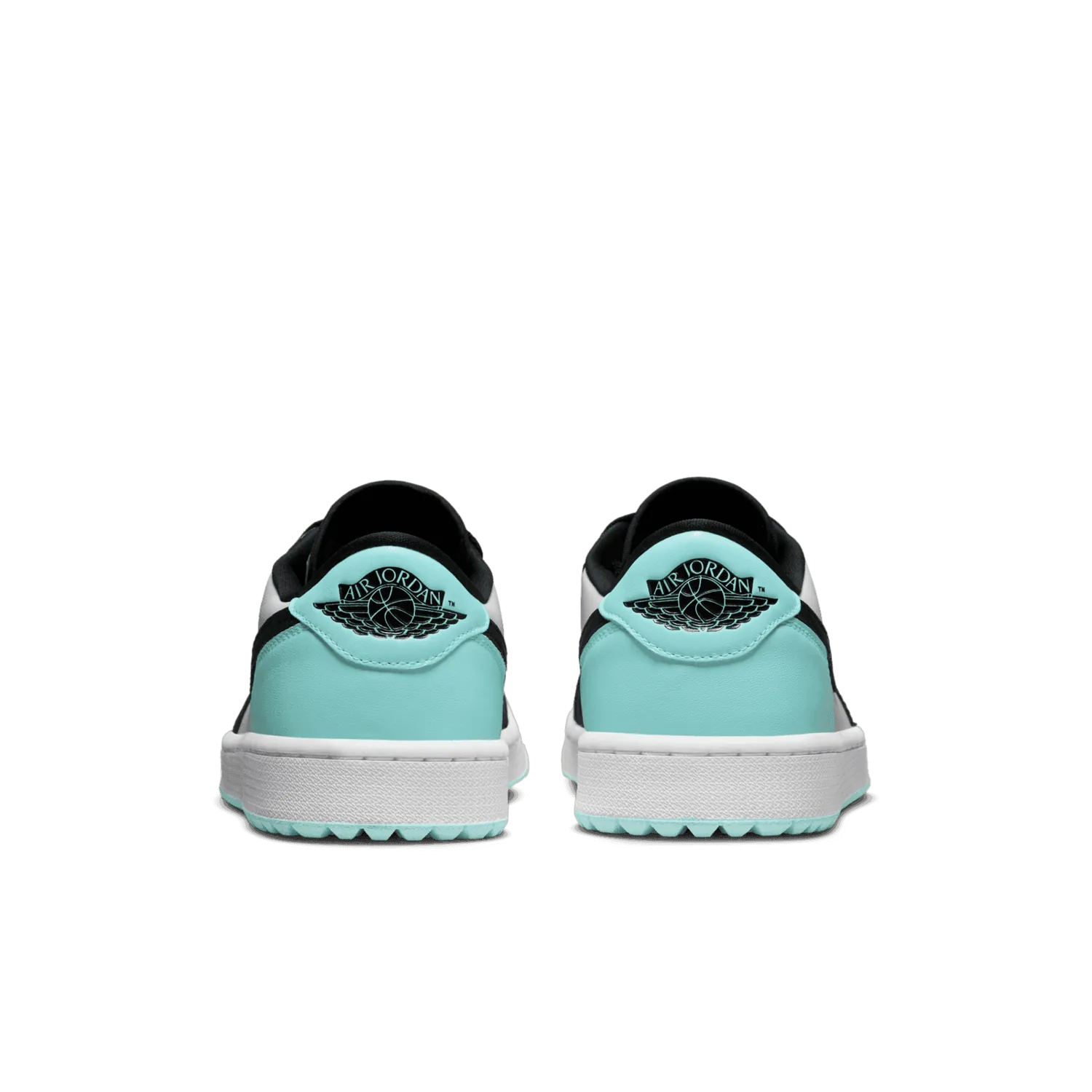 Jordan 1 Retro Low Golf Copa image 5