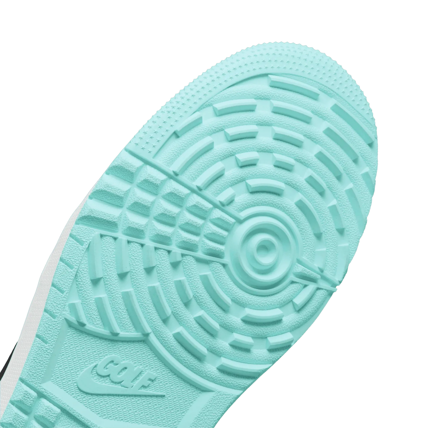 Jordan 1 Retro Low Golf Copa image 6