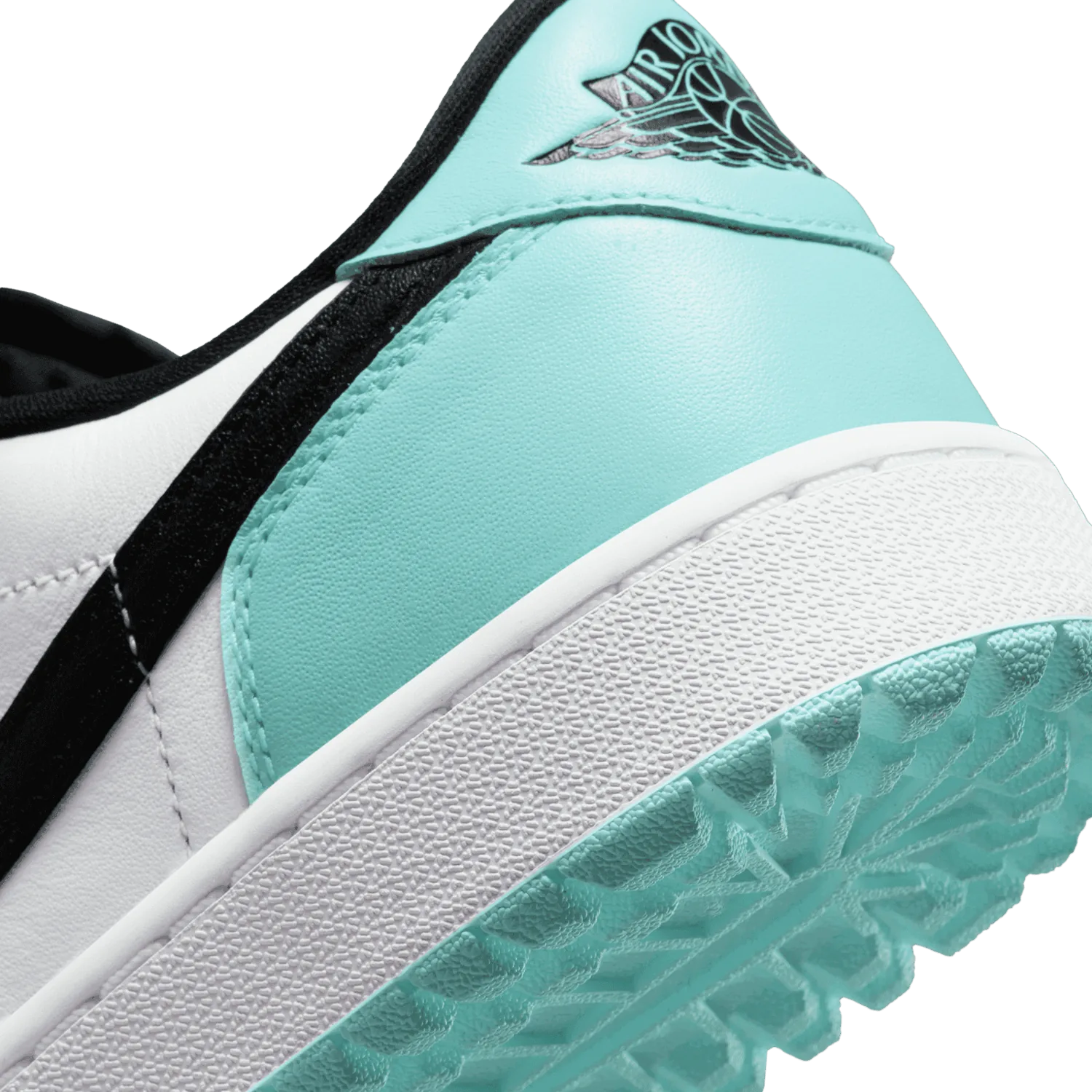 Jordan 1 Retro Low Golf Copa image 8