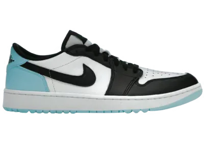 Jordan 1 Retro Low Golf Copa