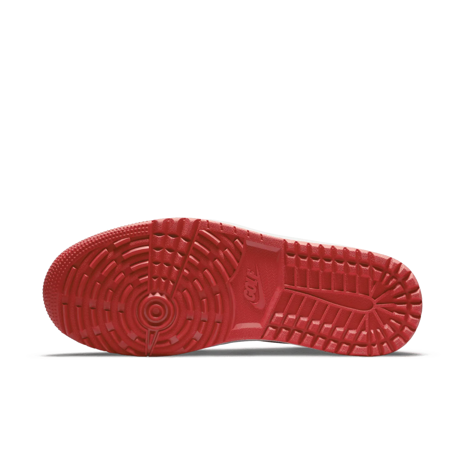 Jordan 1 Low Golf Chicago image 2