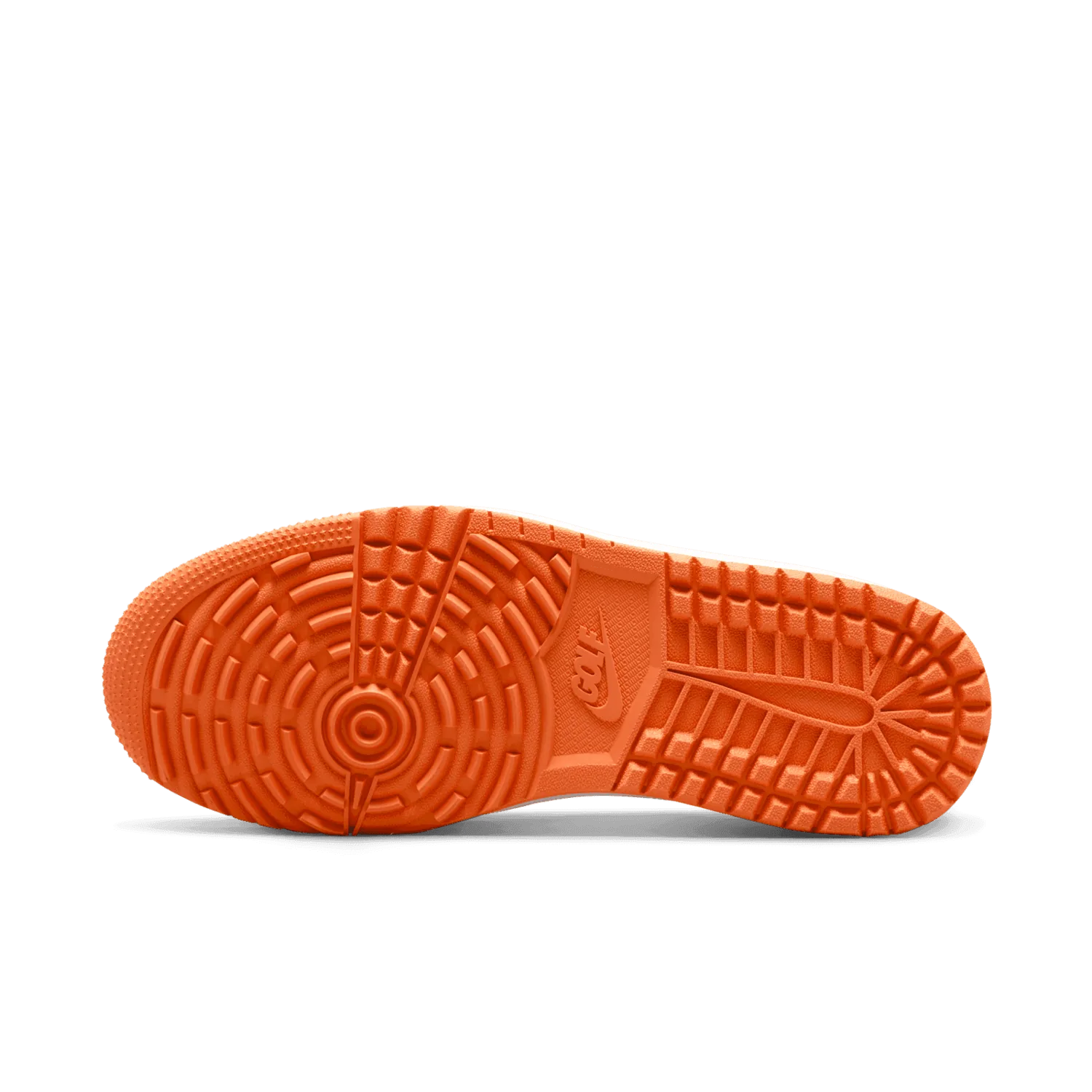 Jordan 1 Low Golf Shattered Backboard image 2