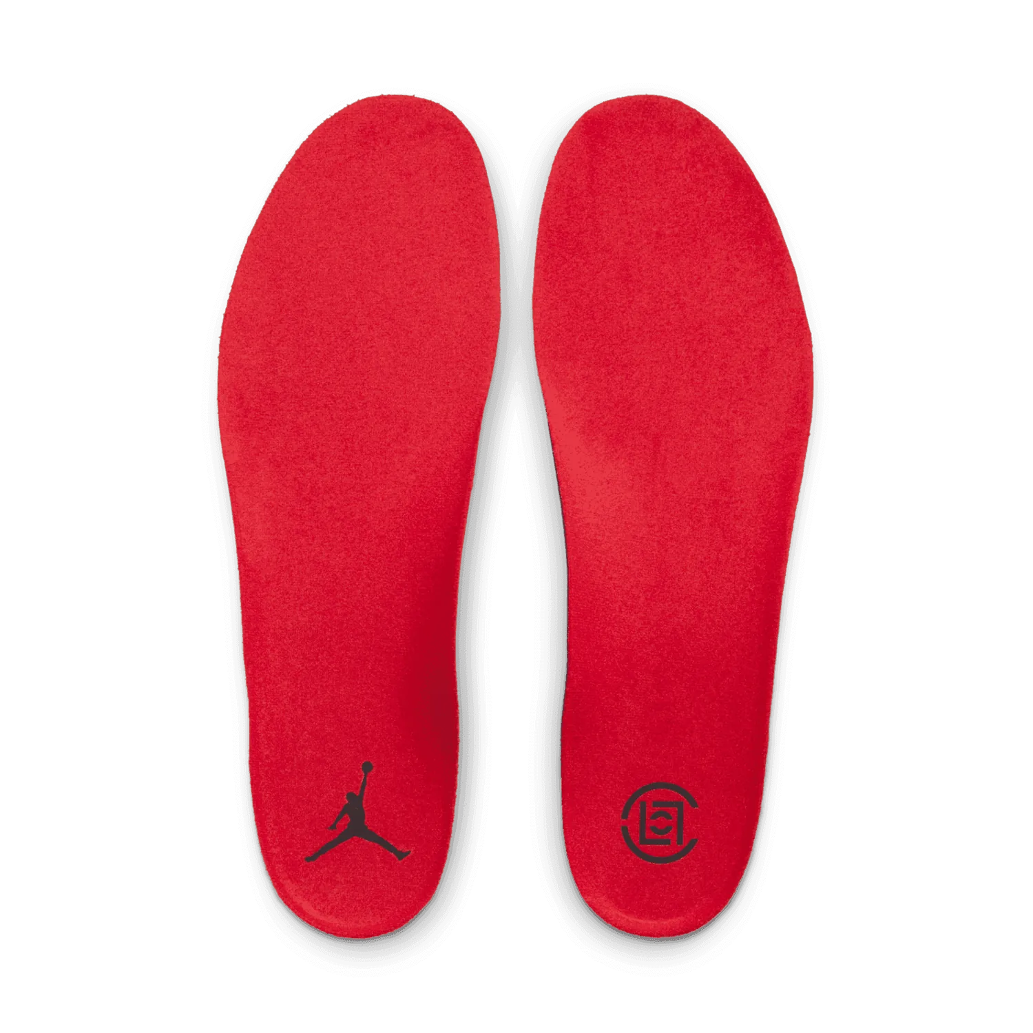Jordan 35 Clot Warrior Jade image 6