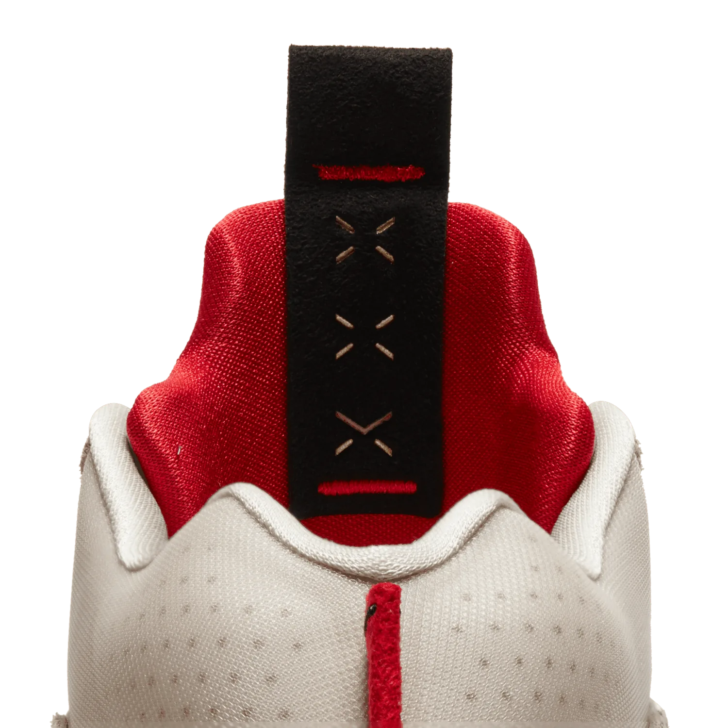 Jordan 35 Clot Warrior Jade image 14